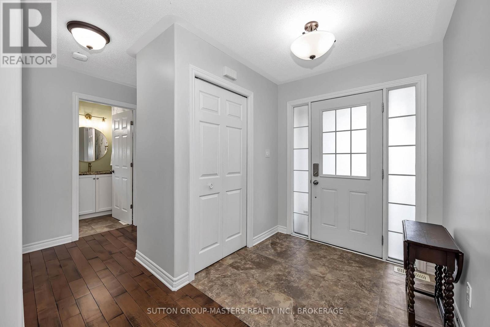 257 STARLIGHT PLACE - 5