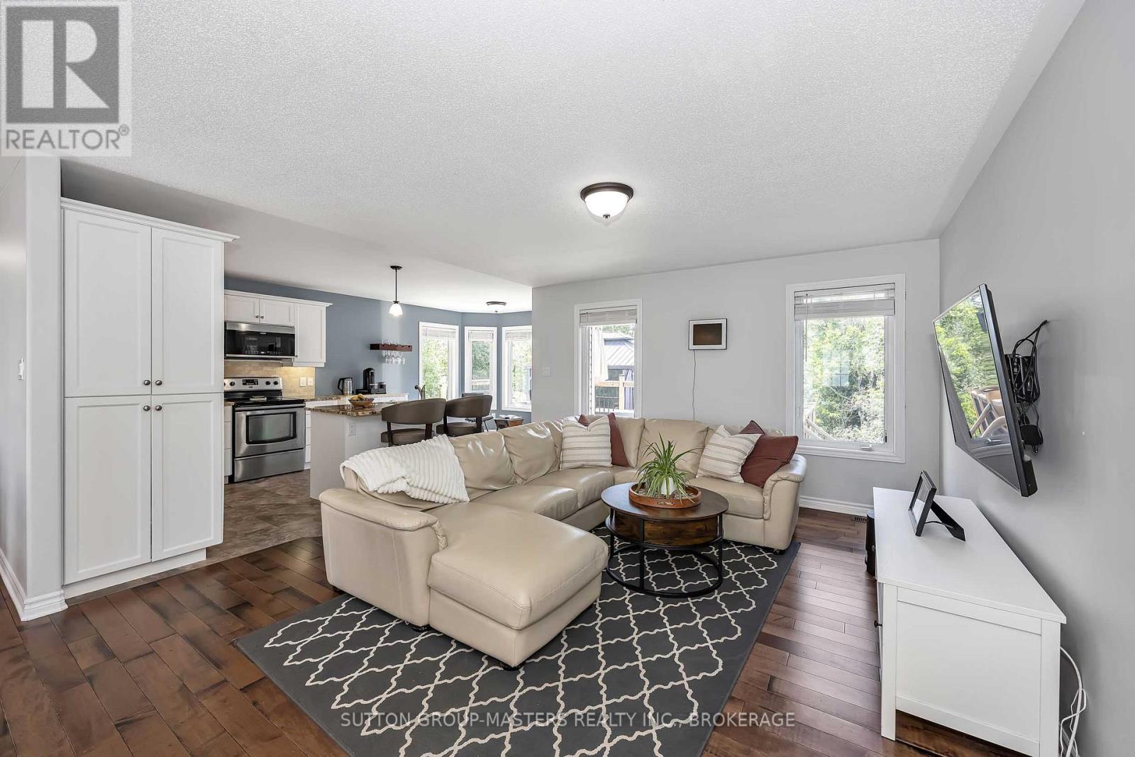 257 STARLIGHT PLACE - 6