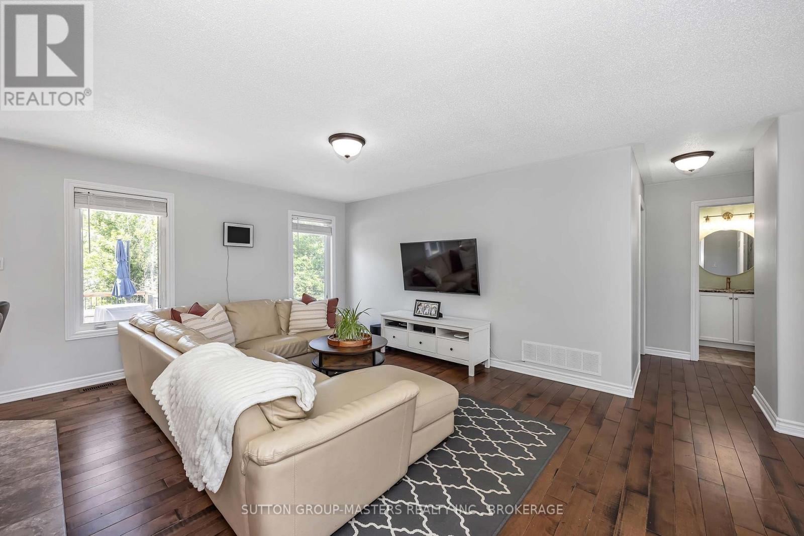 257 STARLIGHT PLACE - 7