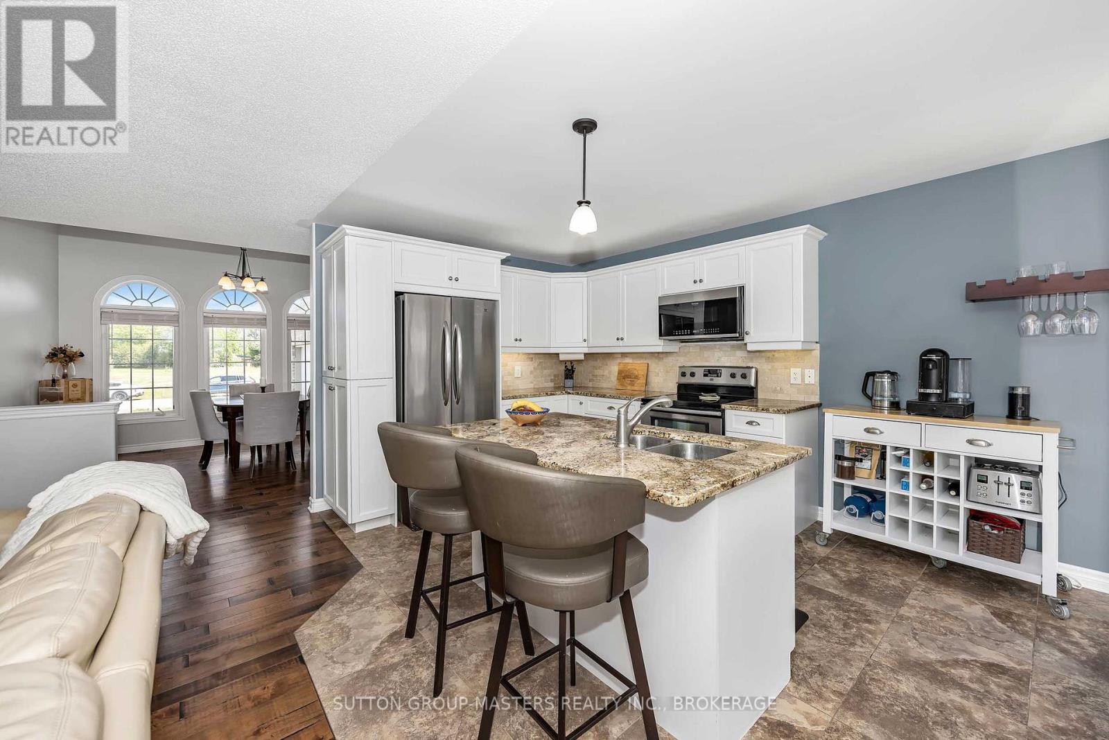 257 STARLIGHT PLACE - 8