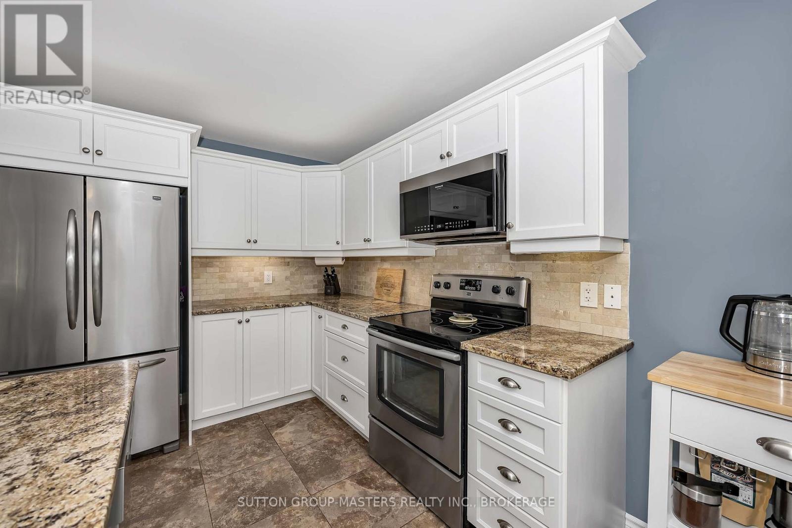 257 STARLIGHT PLACE - 9