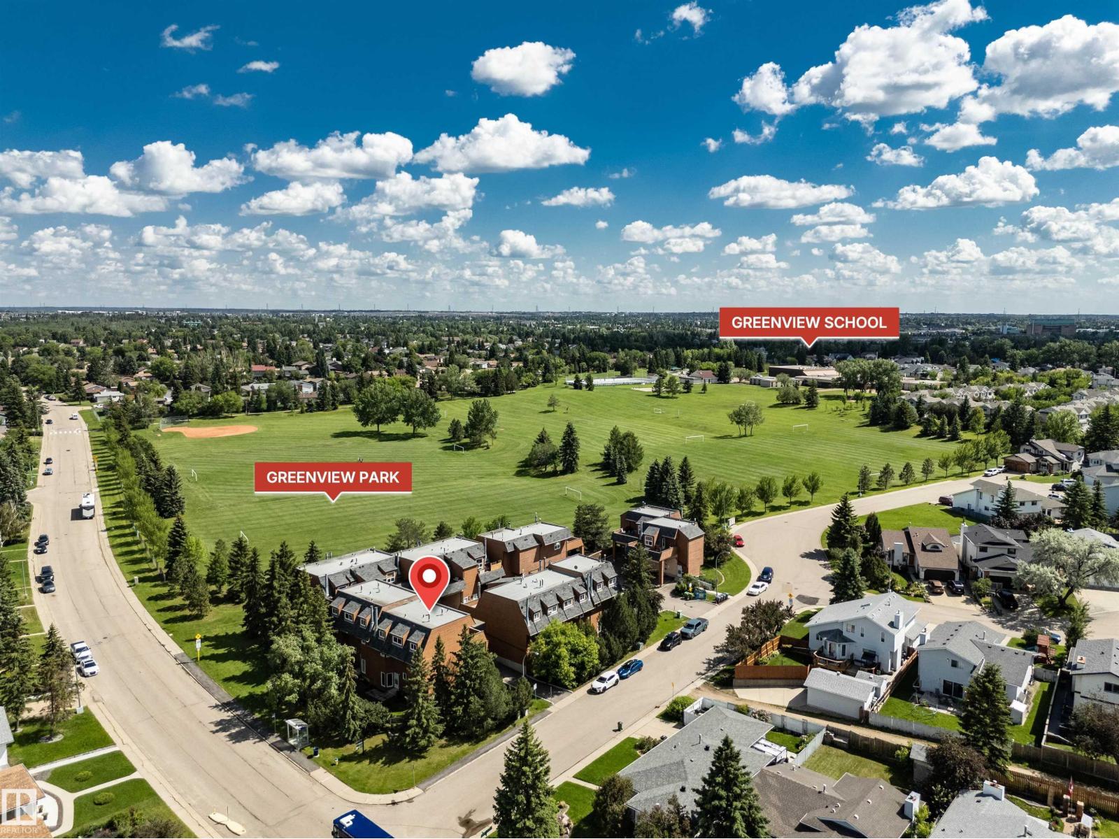 5953 40 AV NW - 23