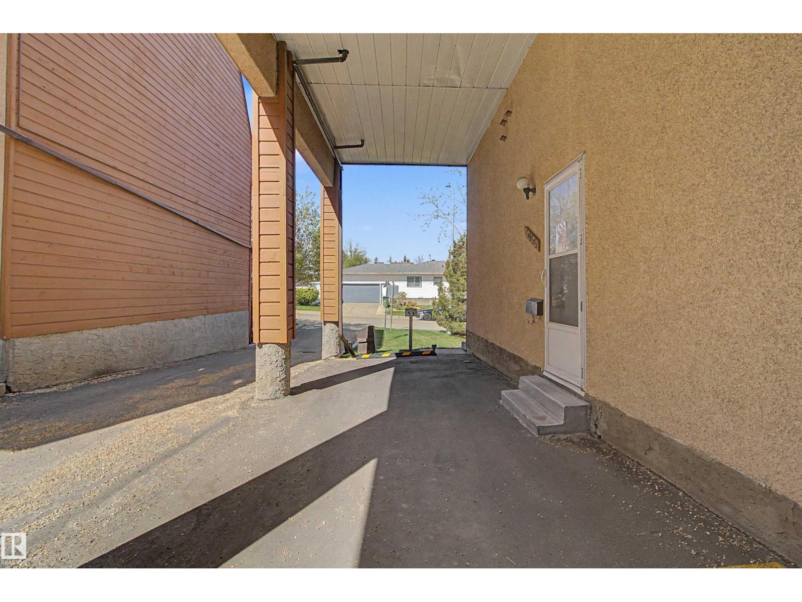 5953 40 AV NW - 18