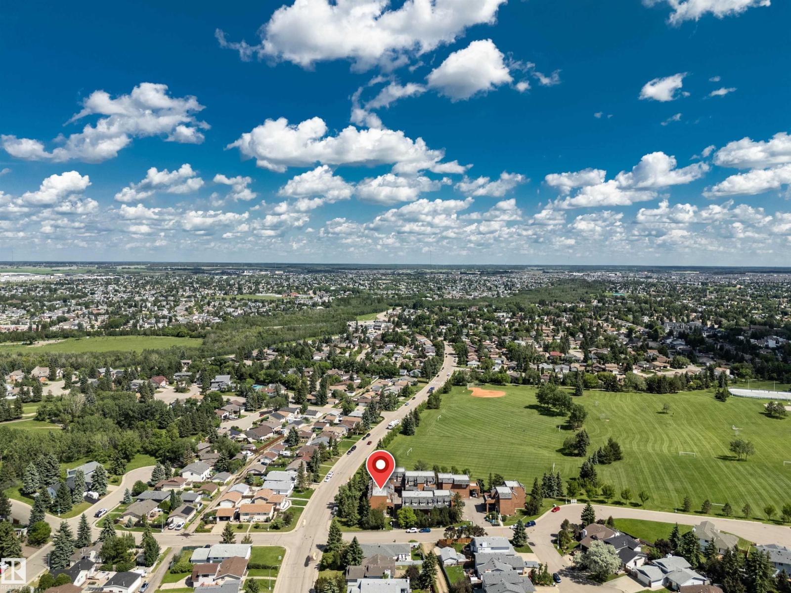 5953 40 AV NW - 25