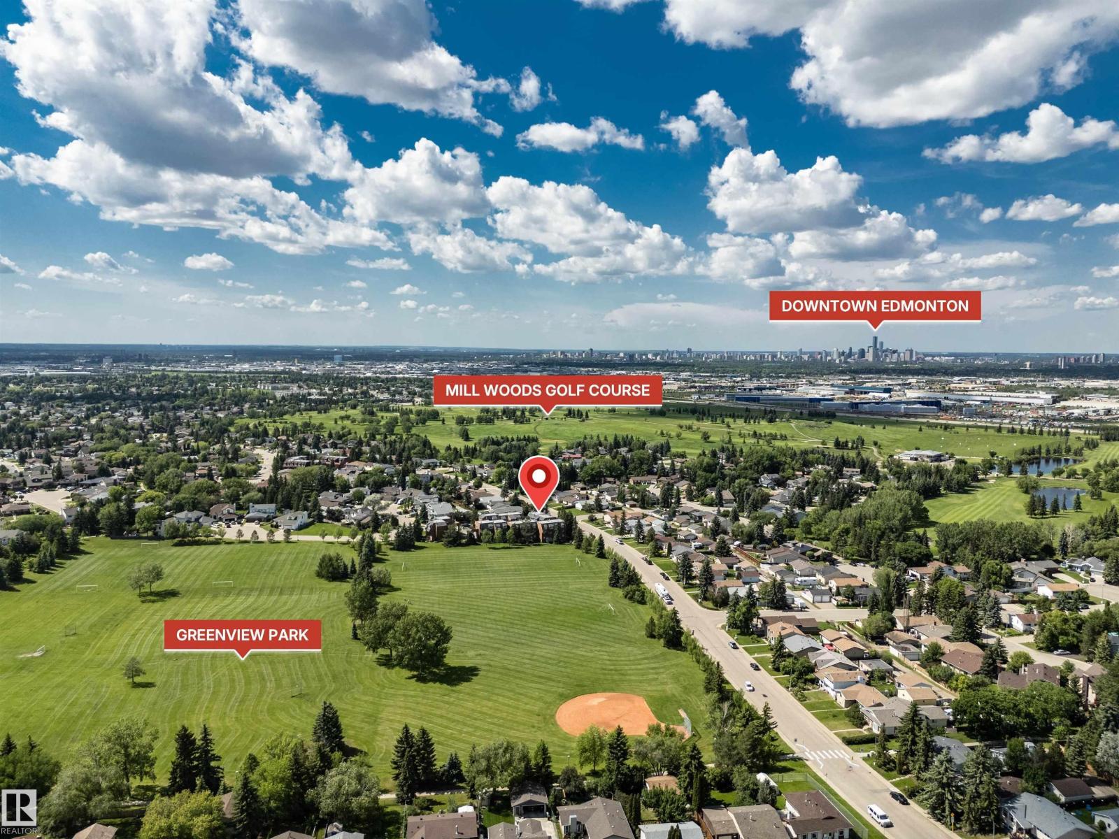 5953 40 AV NW - 29