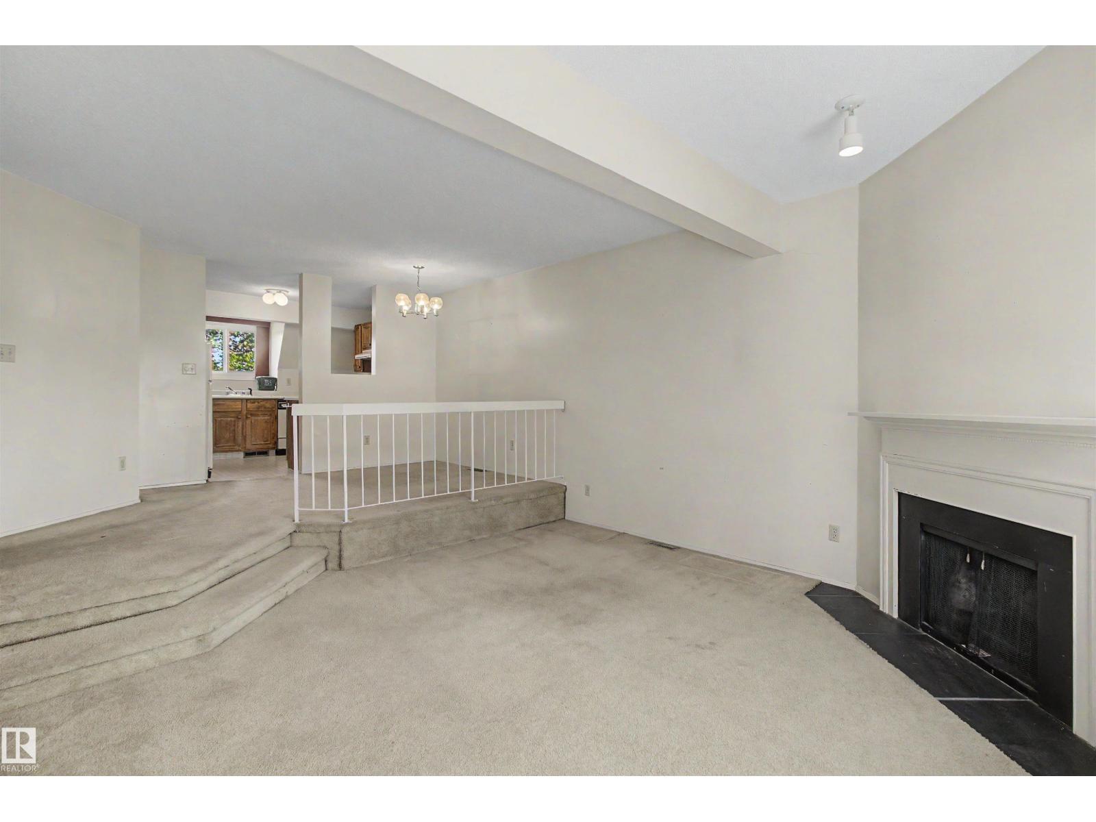 5953 40 AV NW - 4