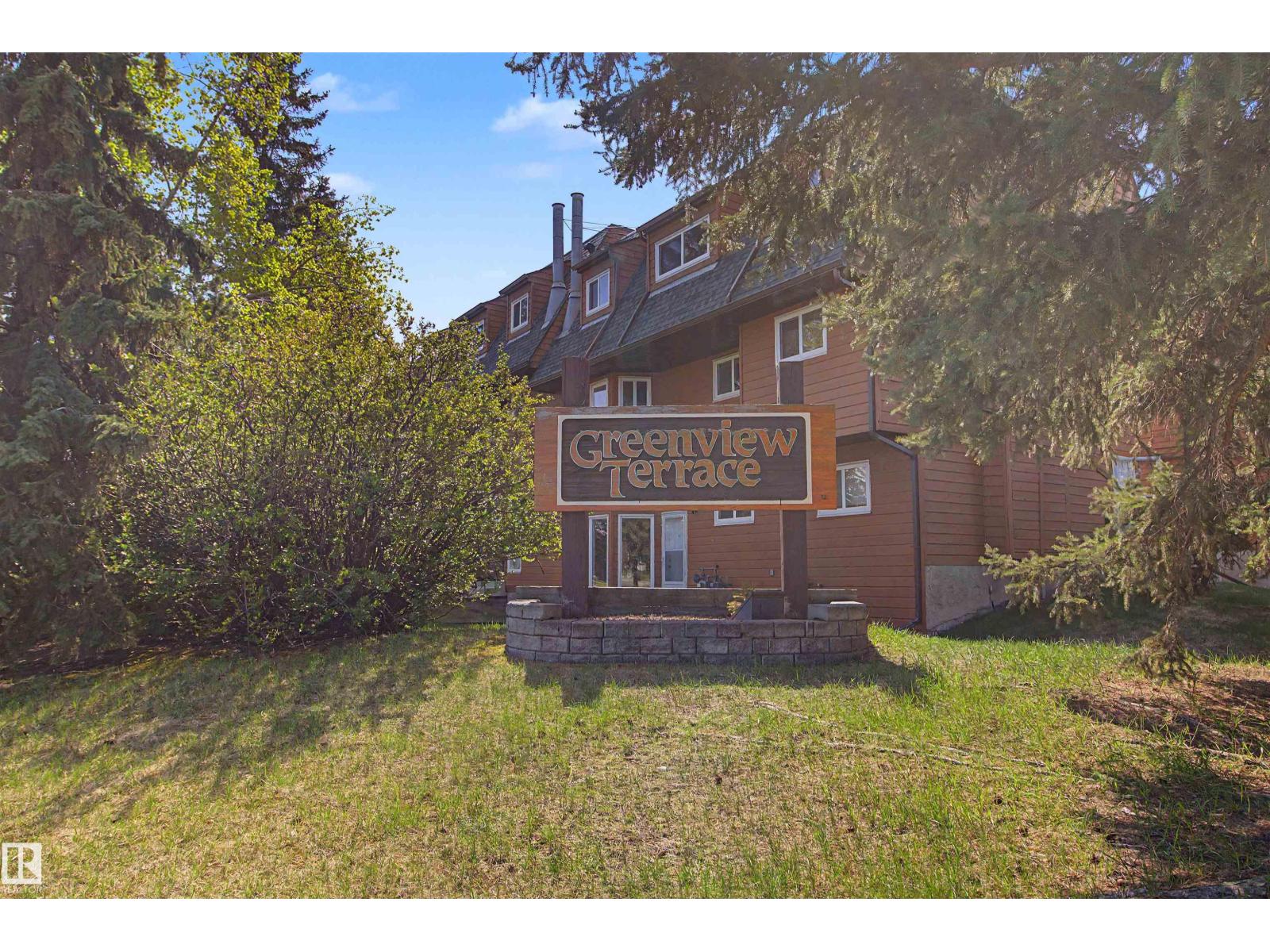 5953 40 AV NW - 1