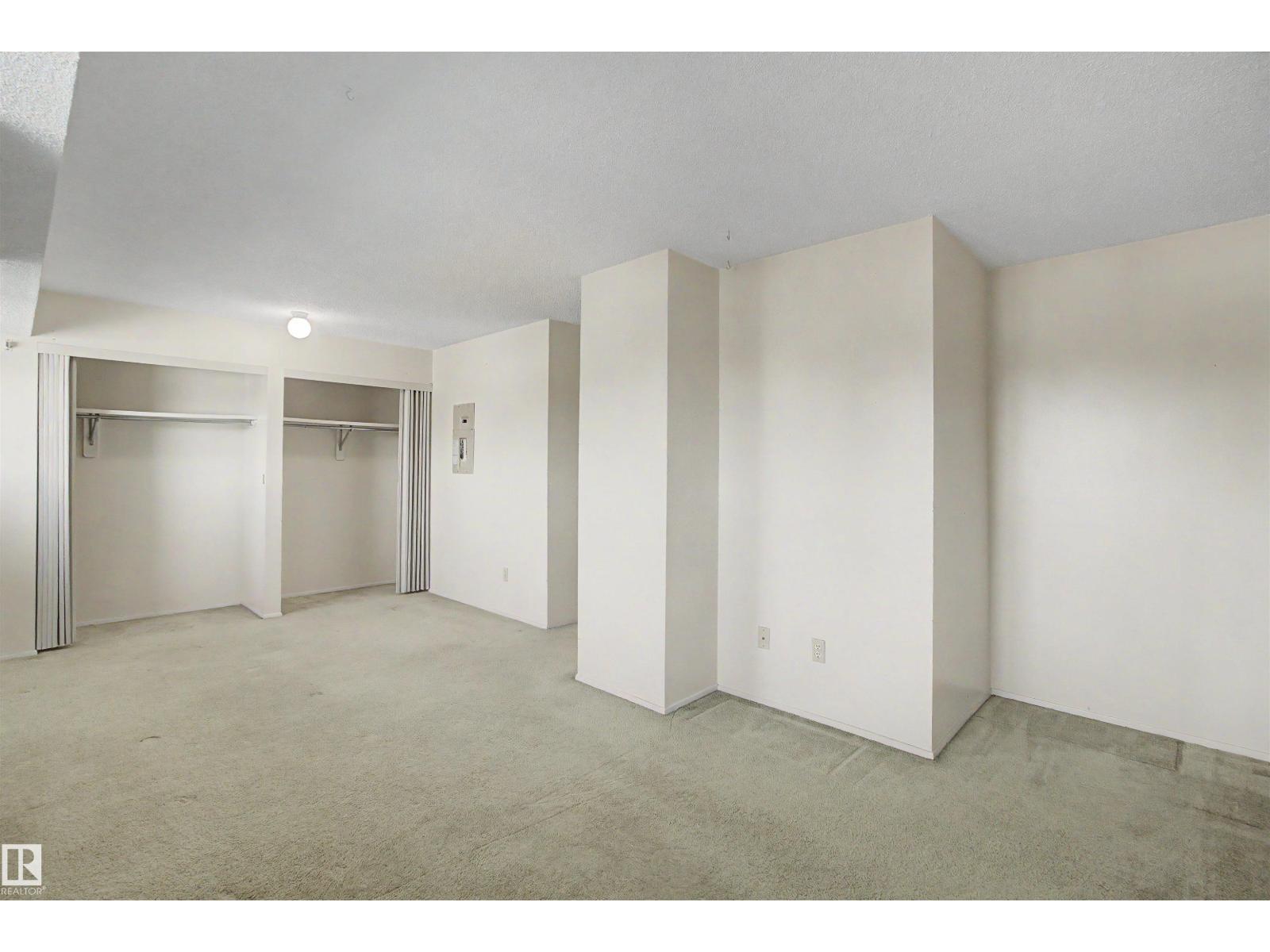 5953 40 AV NW - 12