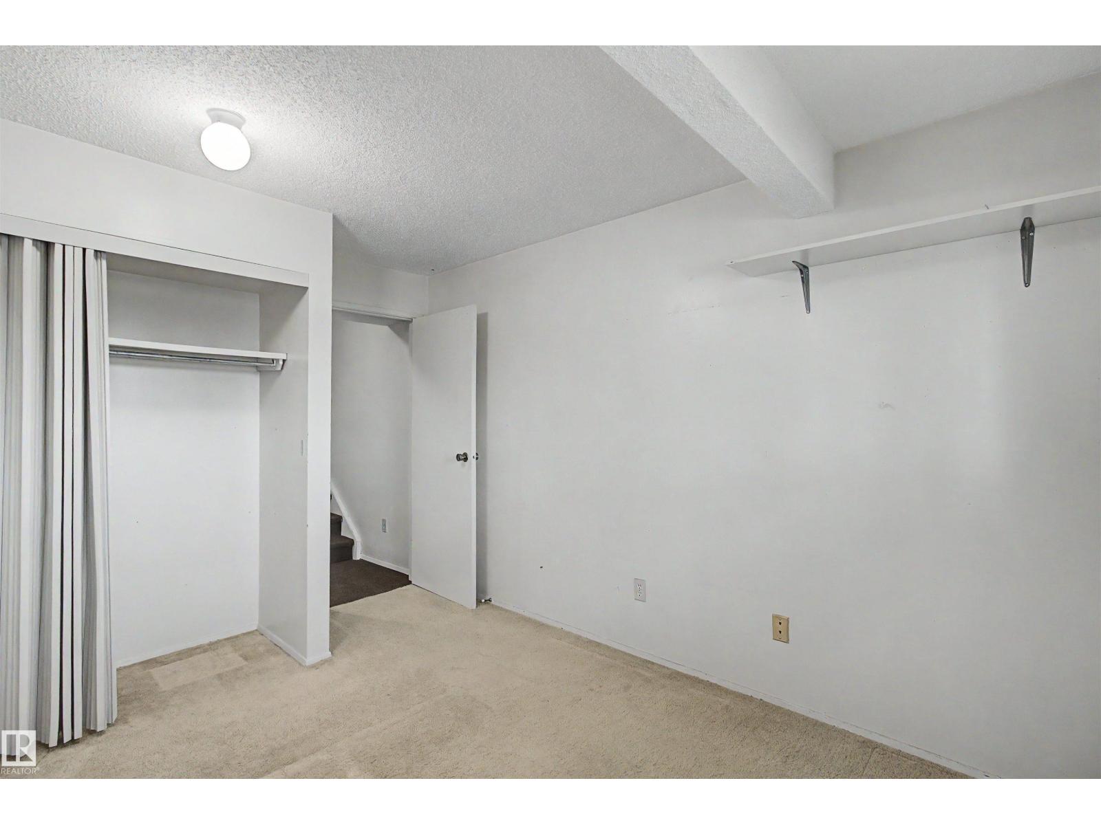 5953 40 AV NW - 14