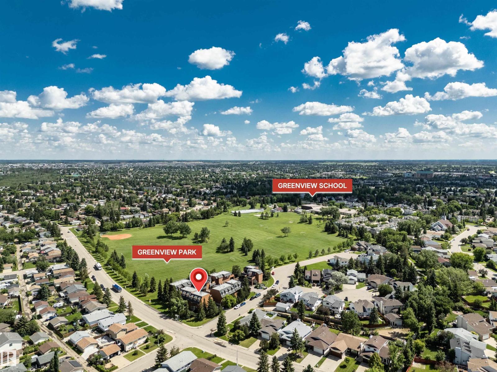 5953 40 AV NW - 24