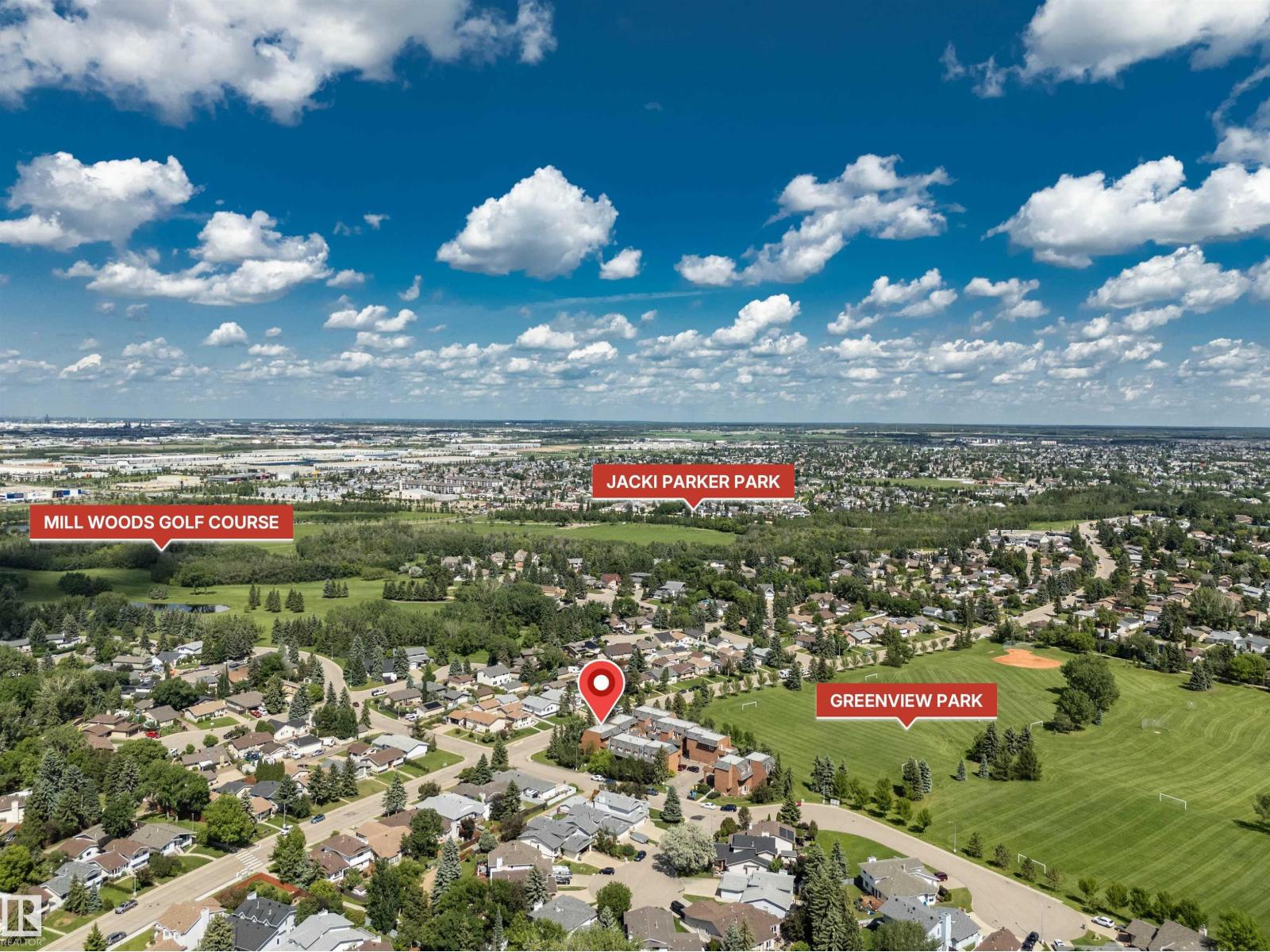 5953 40 AV NW - 26
