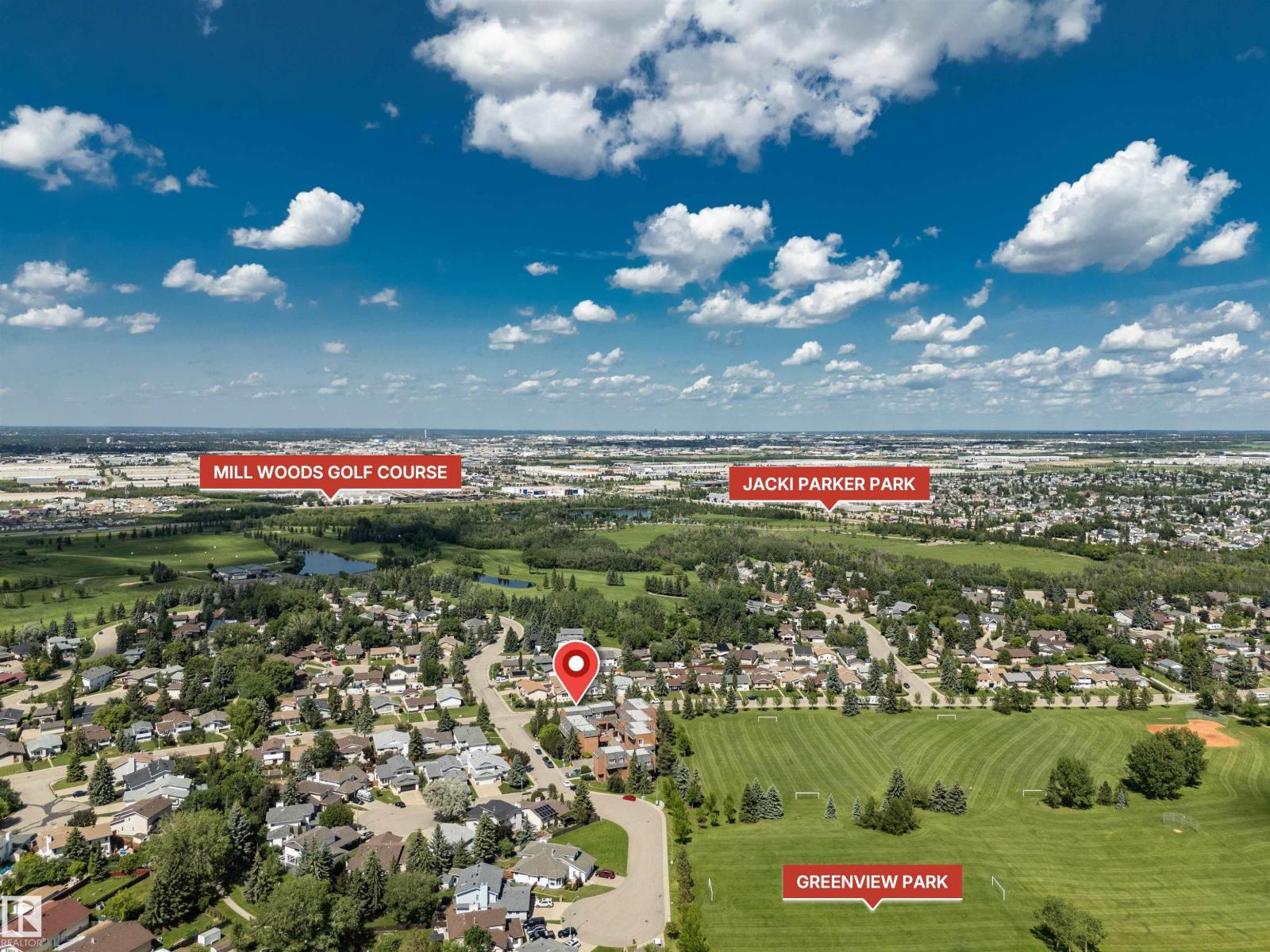 5953 40 AV NW - 27
