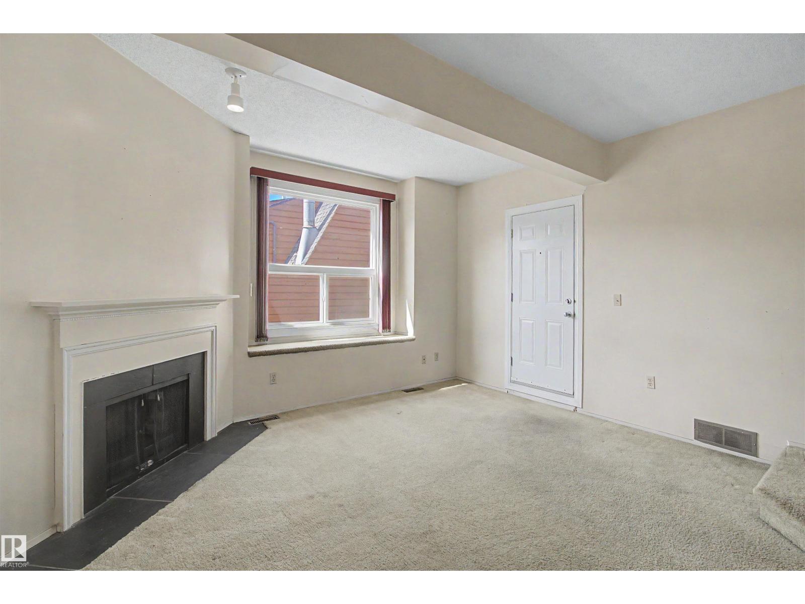 5953 40 AV NW - 5