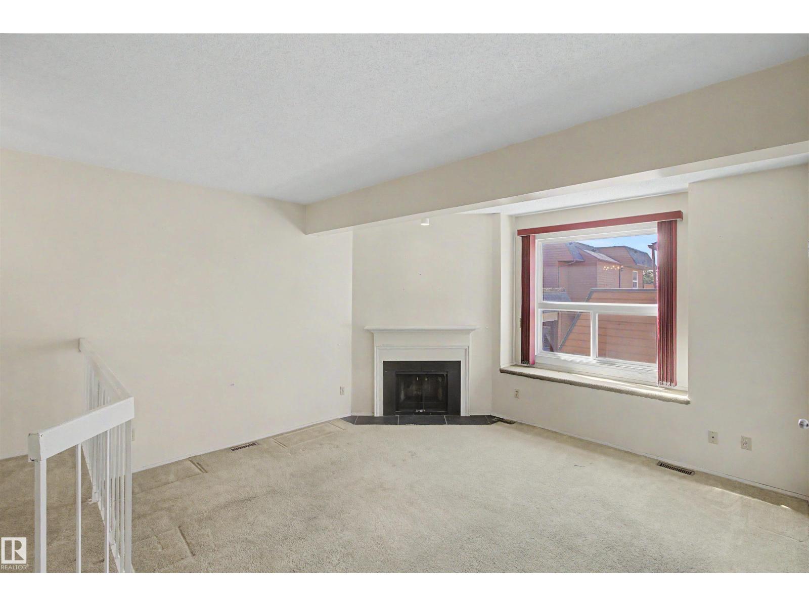5953 40 AV NW - 3