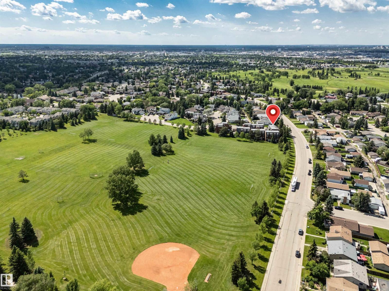 5953 40 AV NW - 30