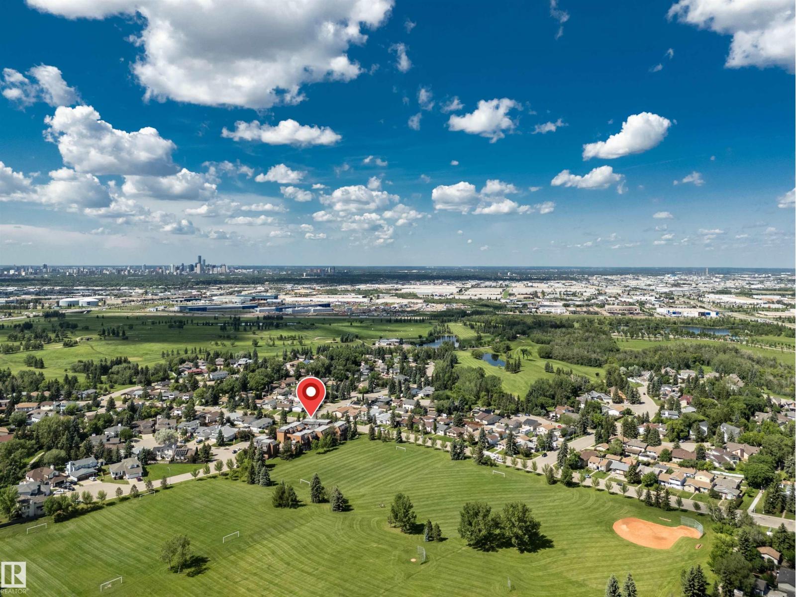5953 40 AV NW - 28
