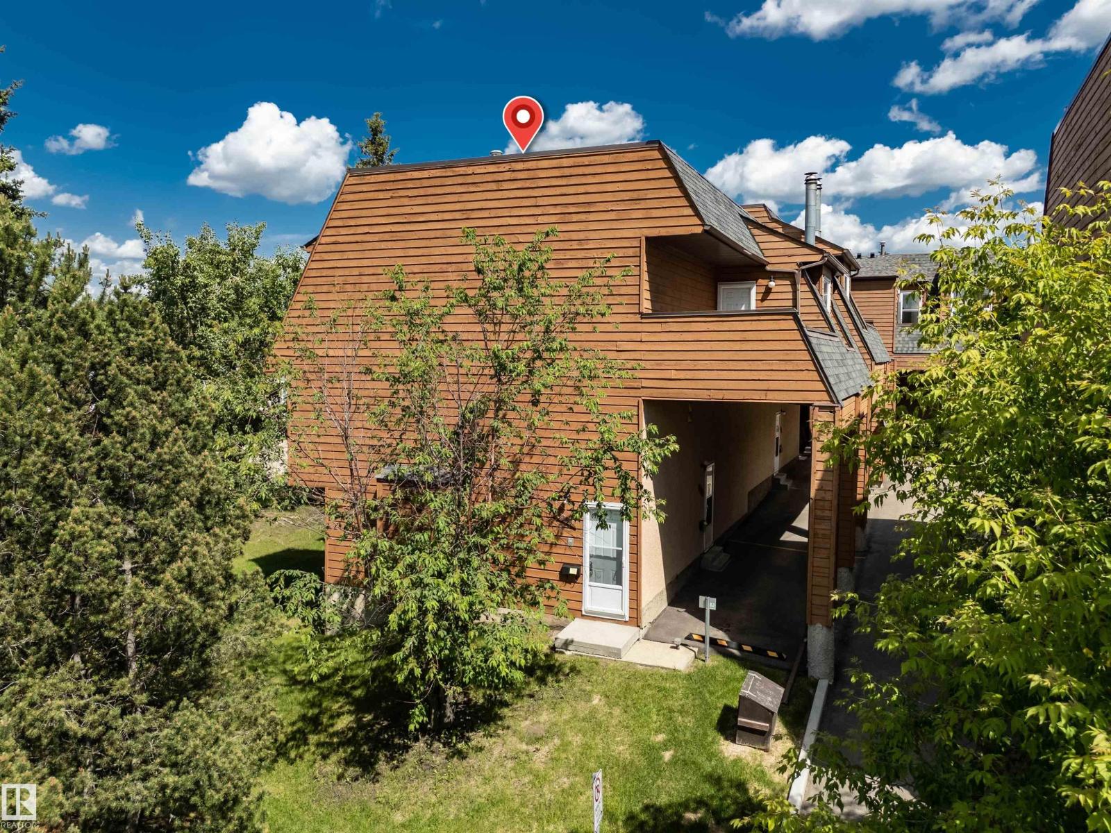 5953 40 AV NW - 21