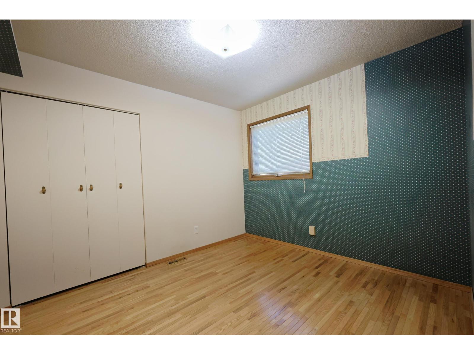 #47 24213 TWP ROAD 554 - 35