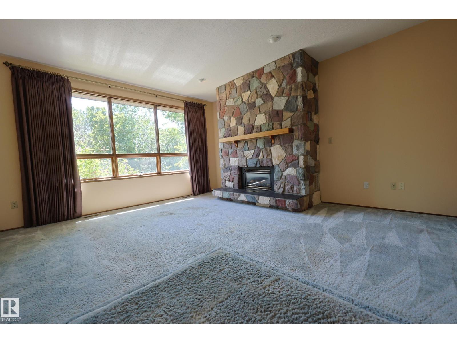 #47 24213 TWP ROAD 554 - 10