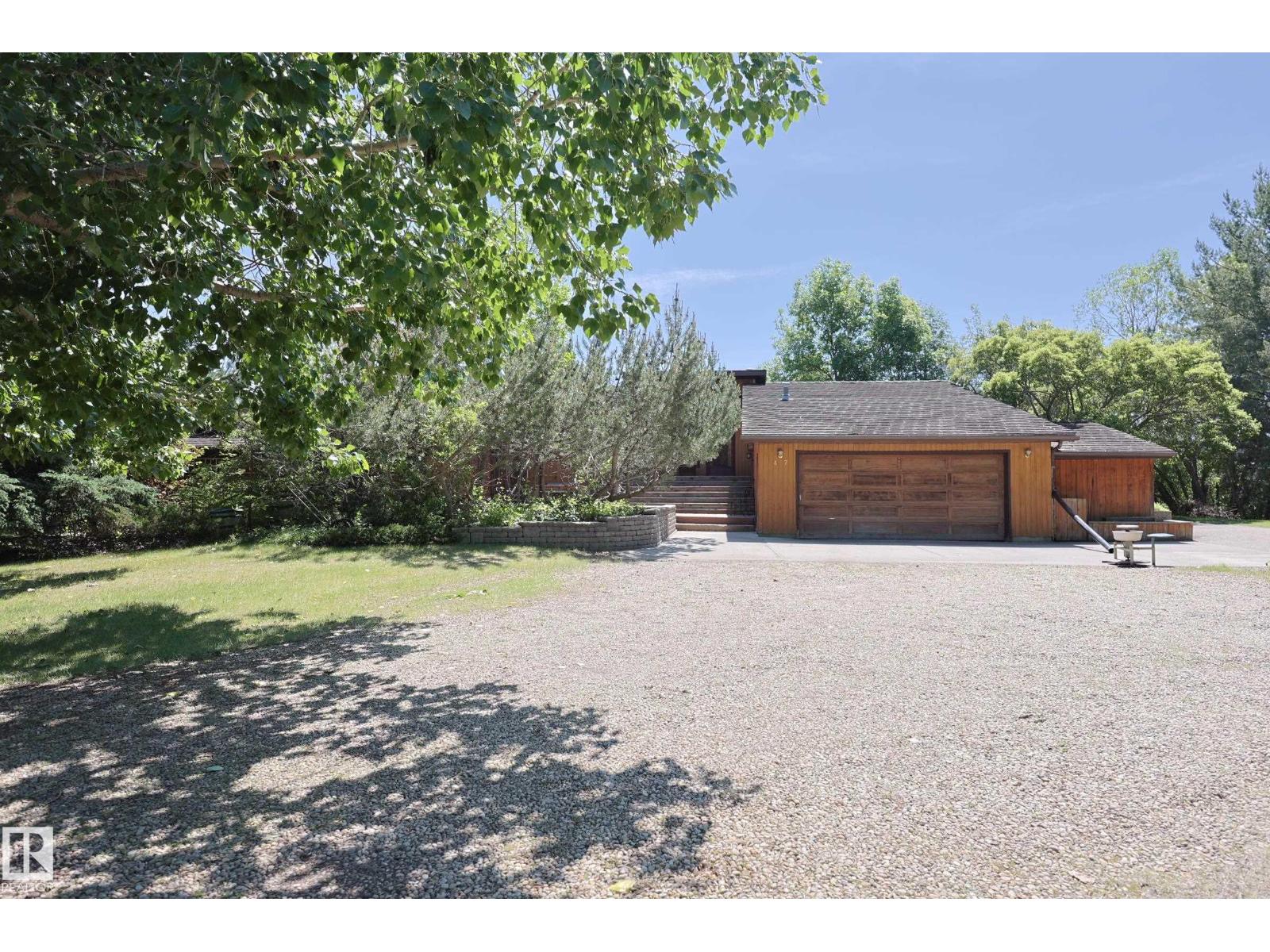 #47 24213 TWP ROAD 554 - 7