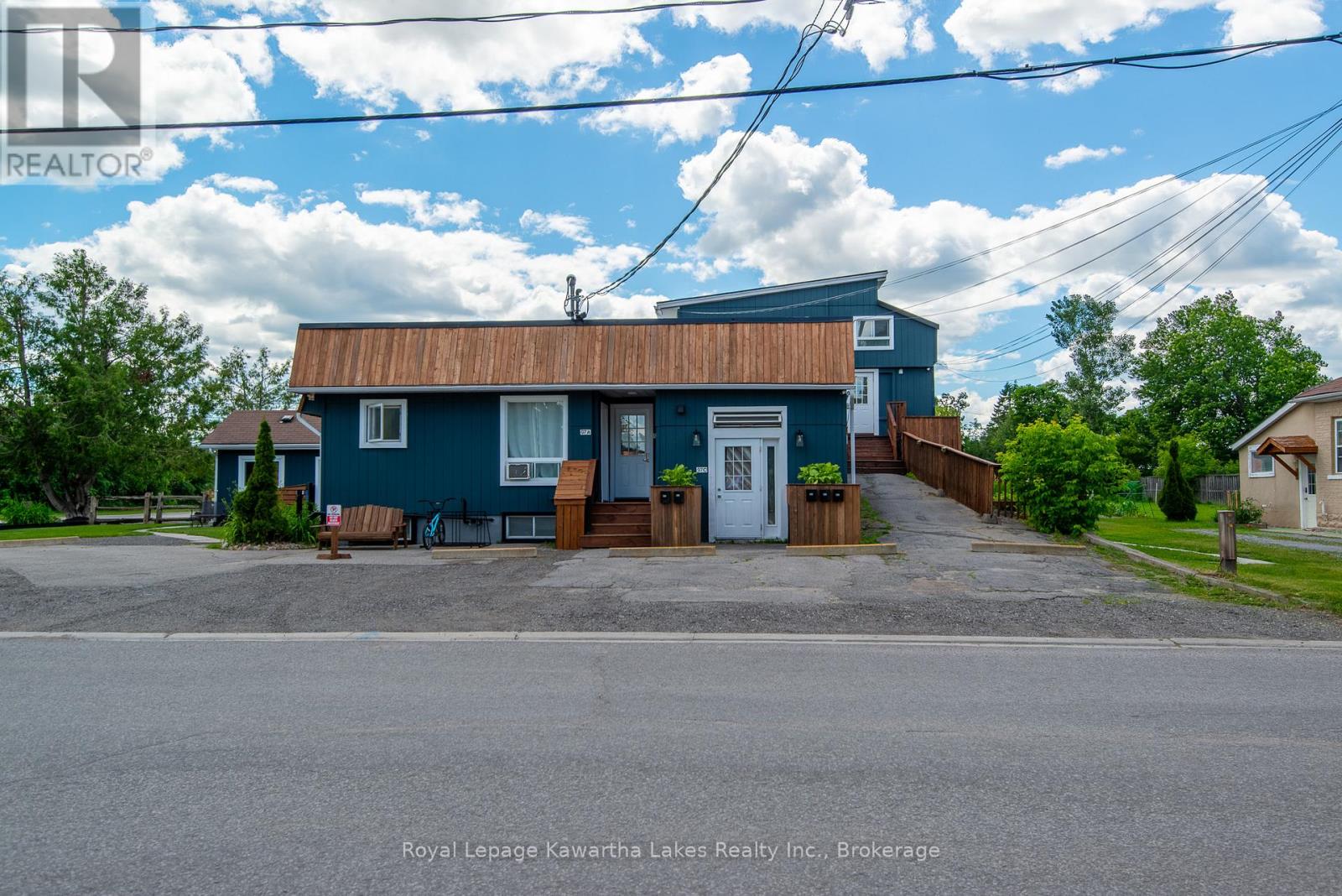 97 CAMBRIDGE STREET S - 4