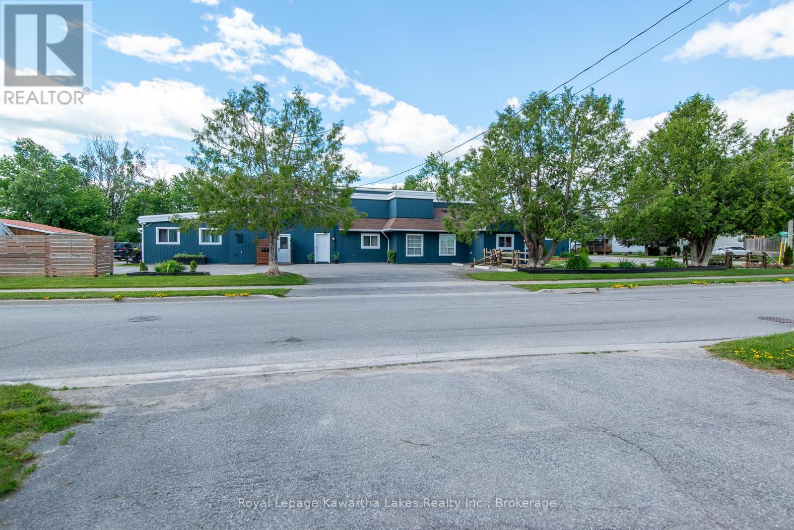 97 CAMBRIDGE STREET S - 9