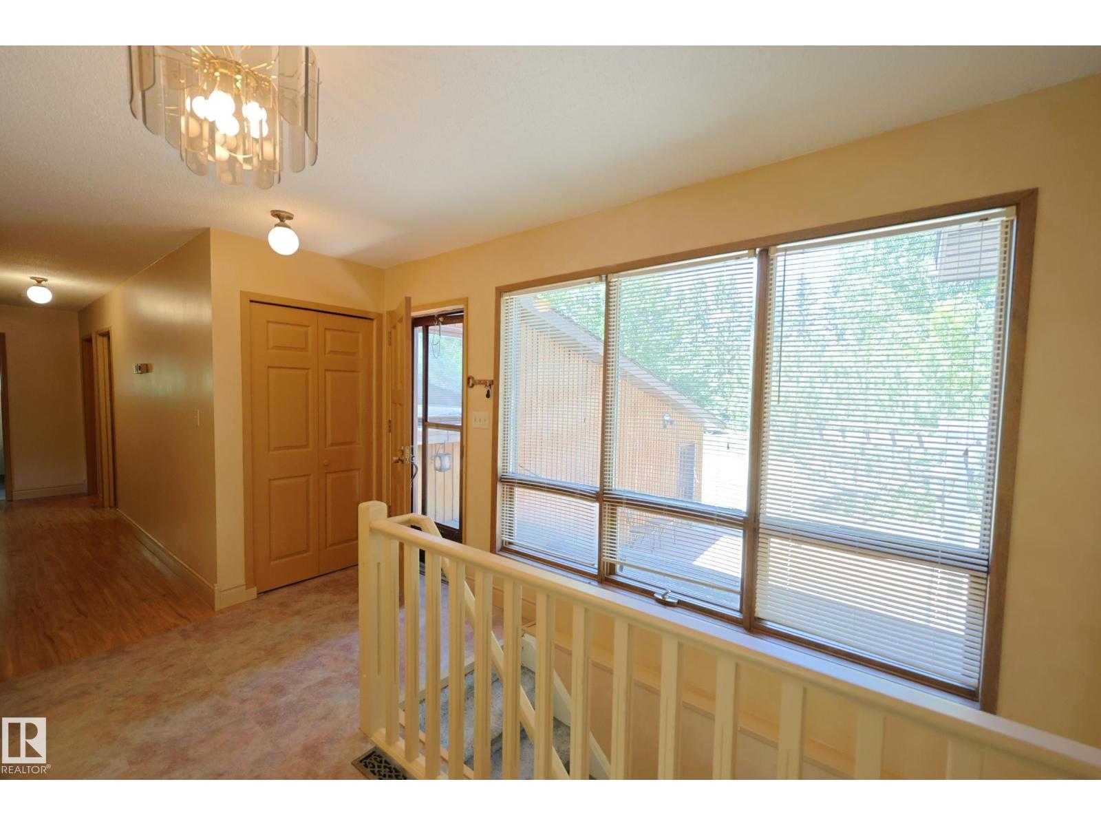 #47 24213 TWP ROAD 554 - 9