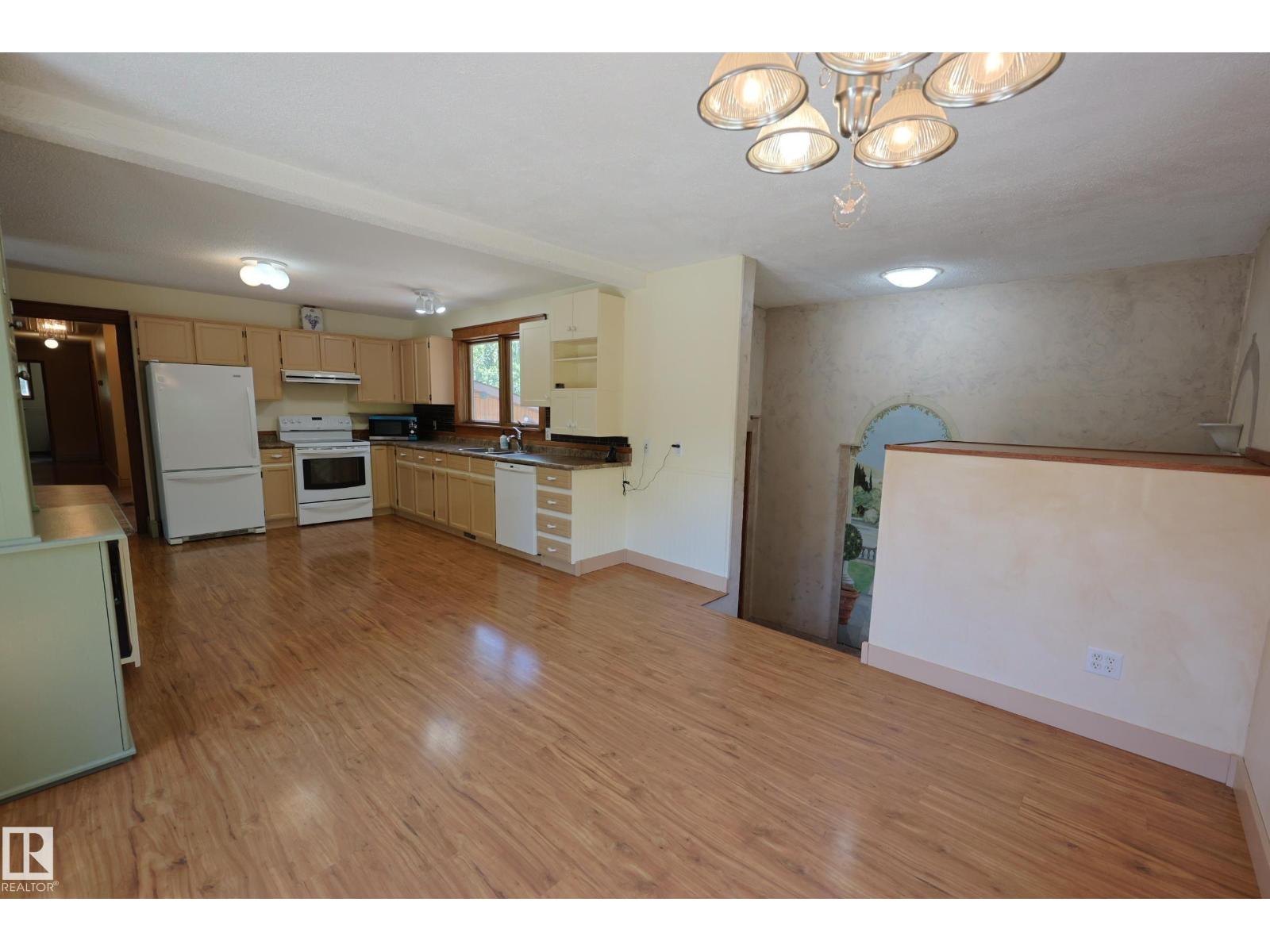 #47 24213 TWP ROAD 554 - 24