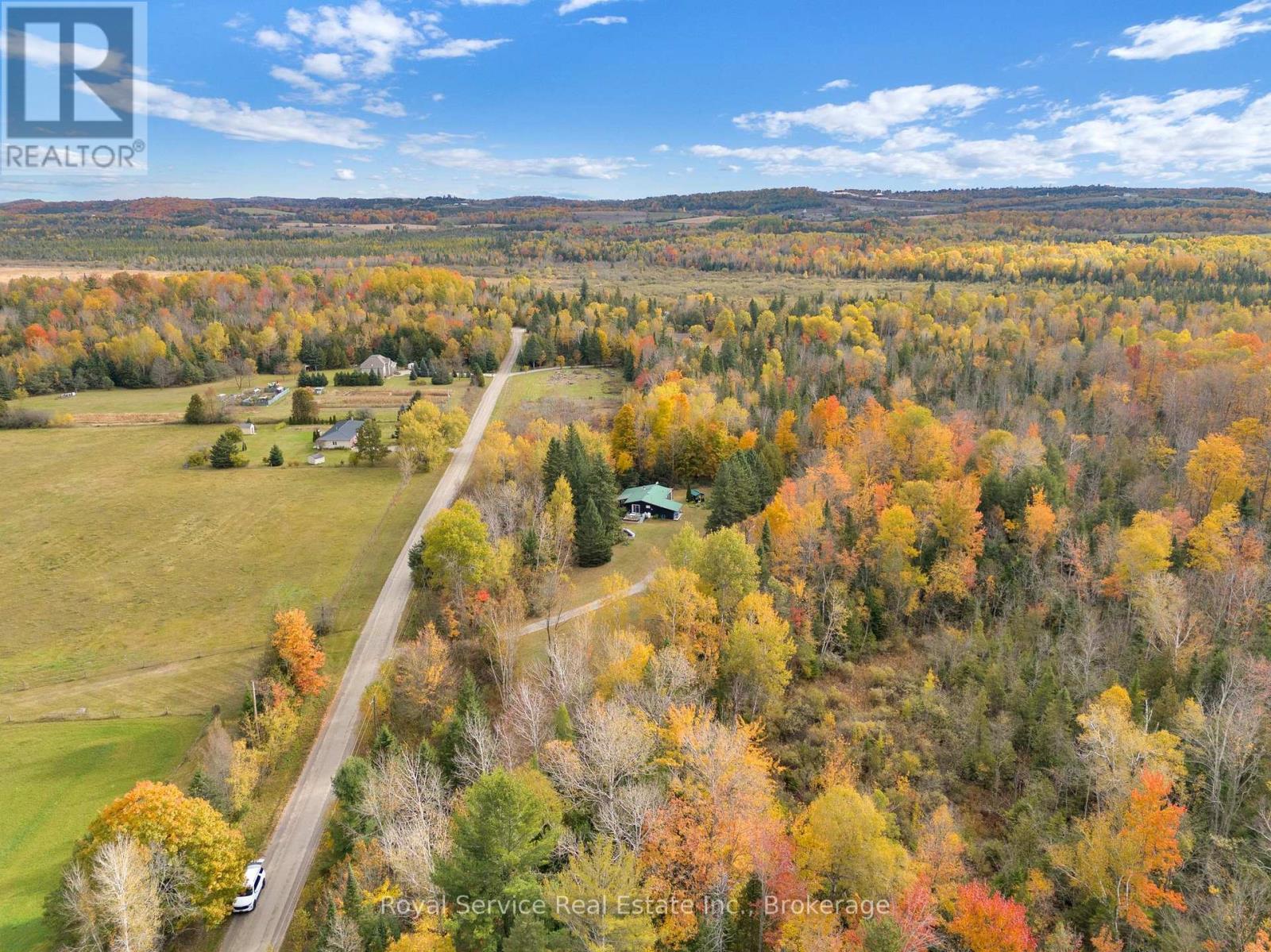 1204 PIGEON CREEK ROAD - 1