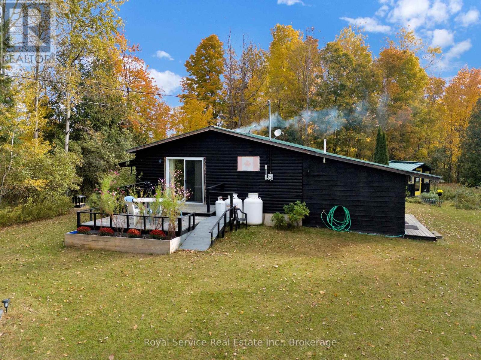1204 PIGEON CREEK ROAD - 10