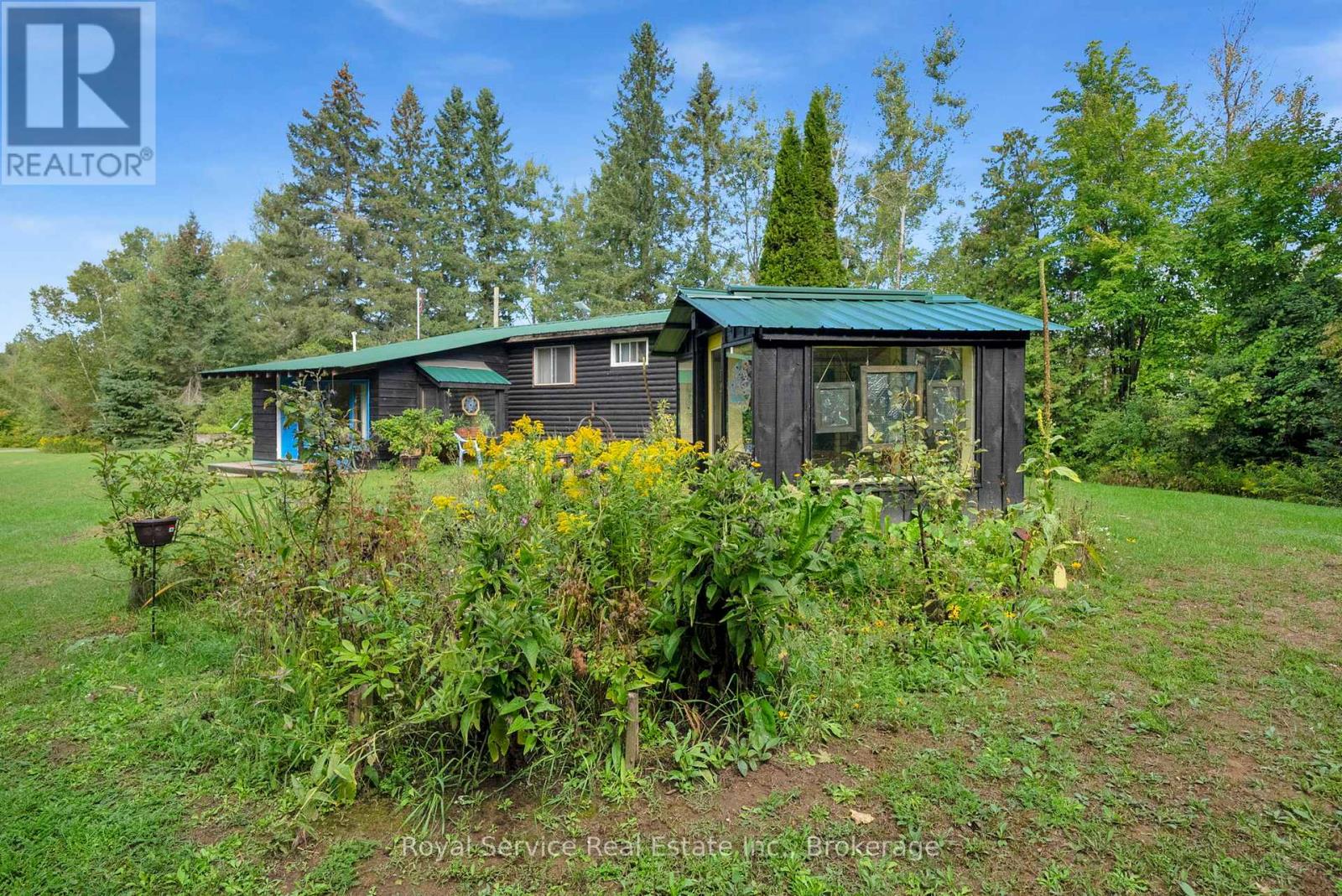 1204 PIGEON CREEK ROAD - 11