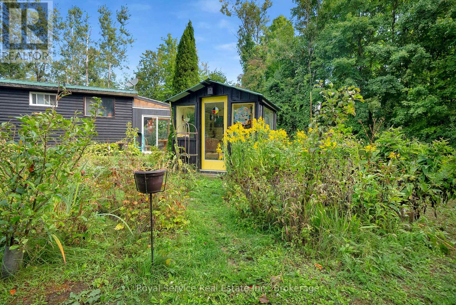 1204 PIGEON CREEK ROAD - 12