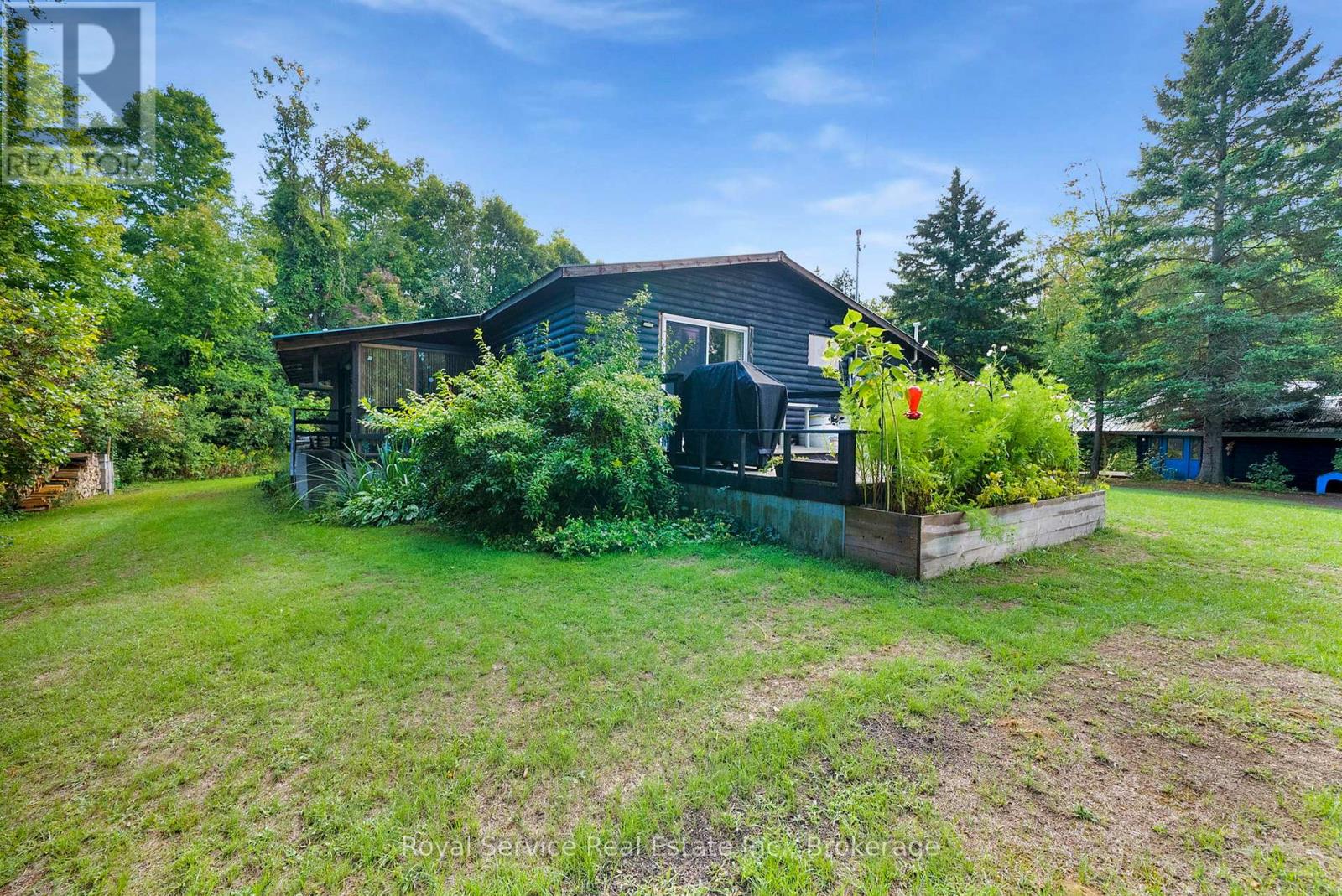 1204 PIGEON CREEK ROAD - 13