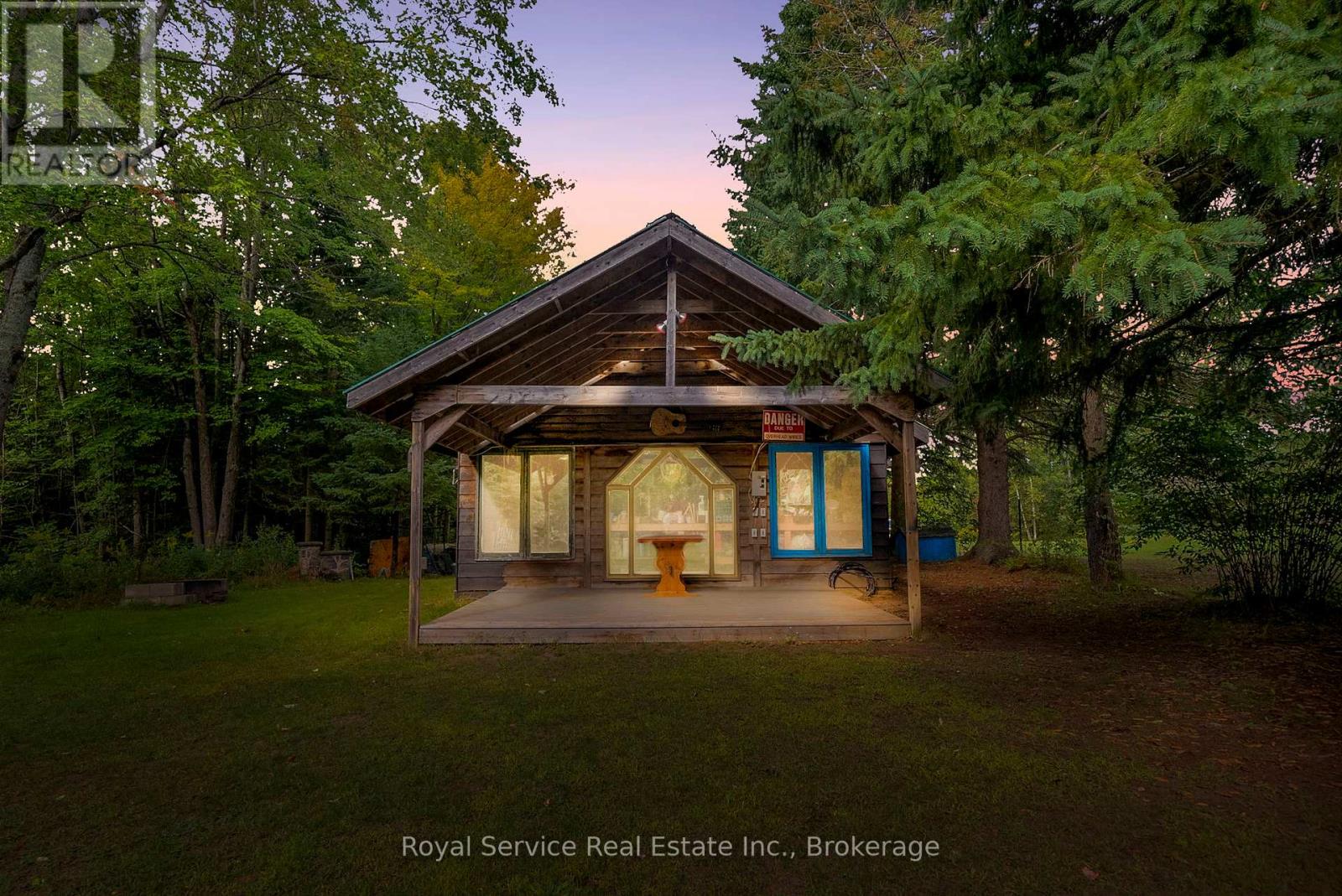 1204 PIGEON CREEK ROAD - 14