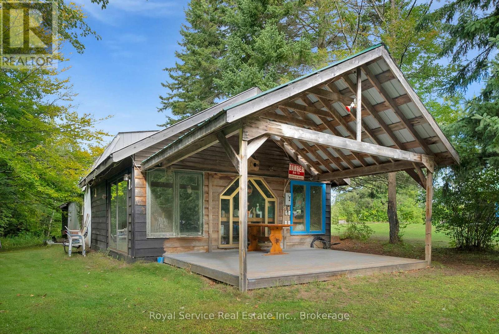 1204 PIGEON CREEK ROAD - 15