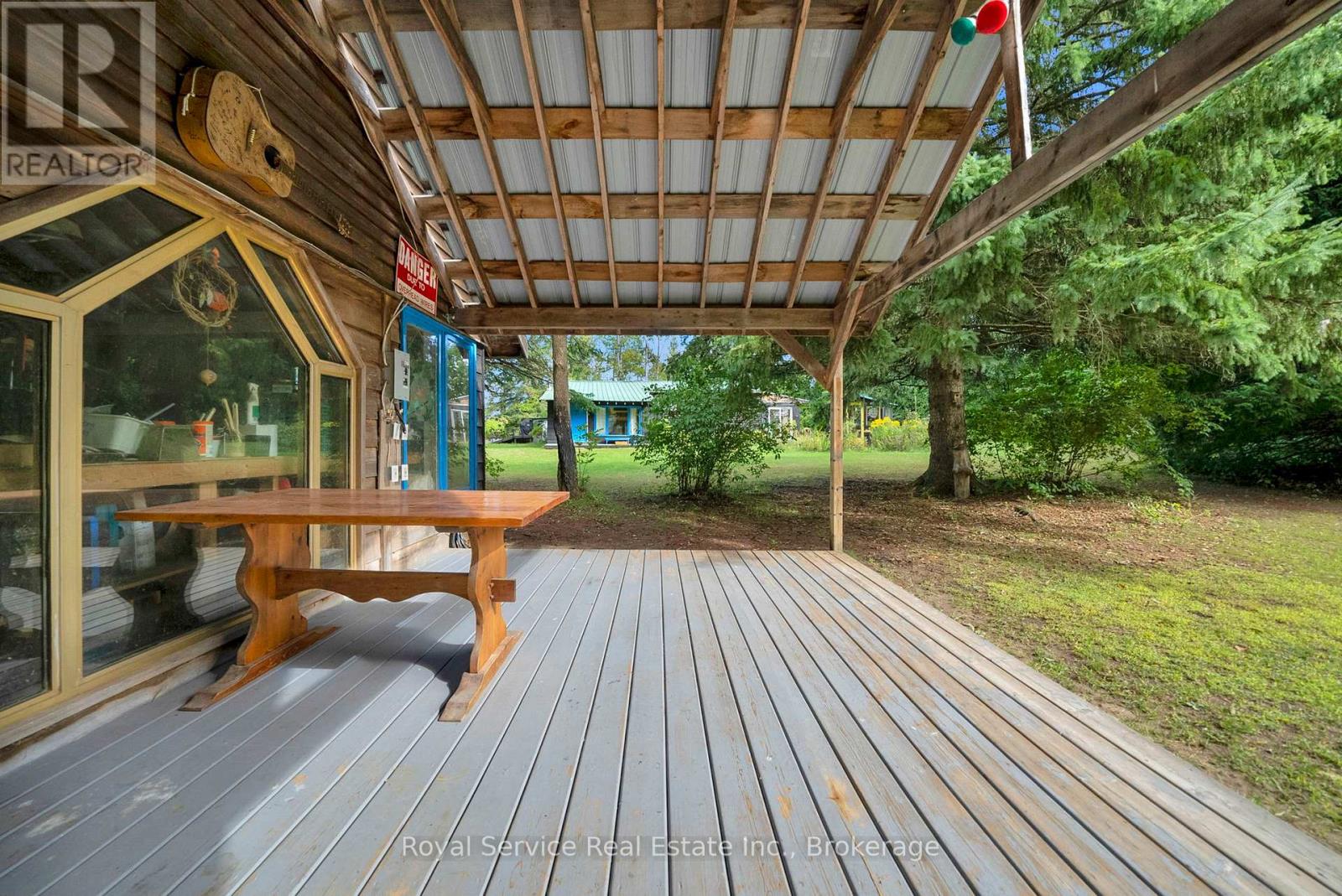 1204 PIGEON CREEK ROAD - 16