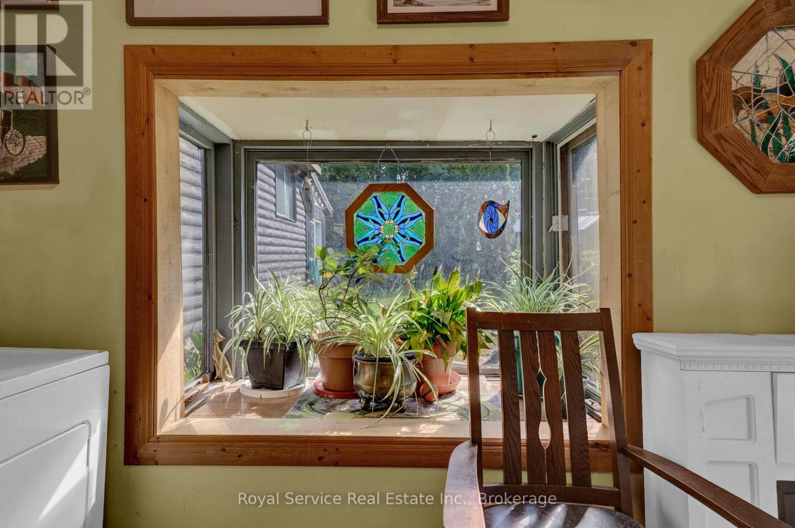 1204 PIGEON CREEK ROAD - 17