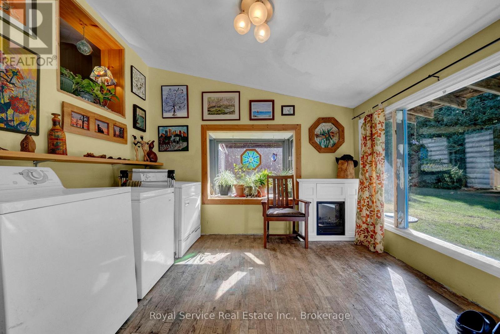 1204 PIGEON CREEK ROAD - 18