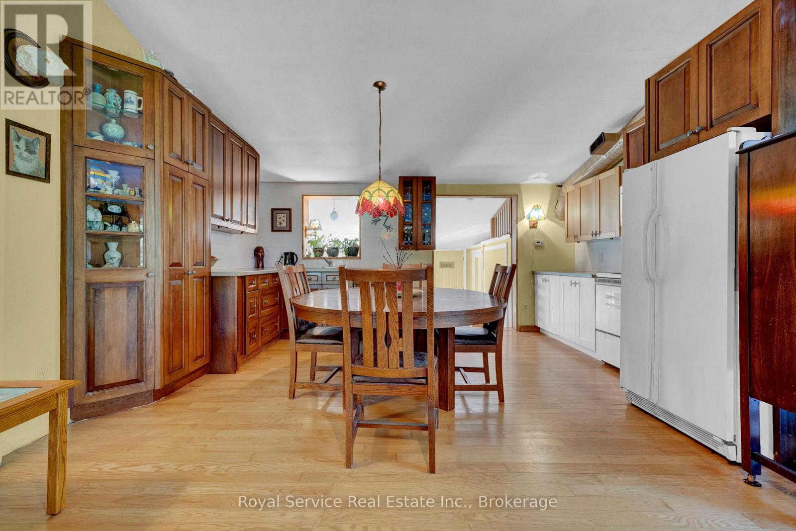 1204 PIGEON CREEK ROAD - 19