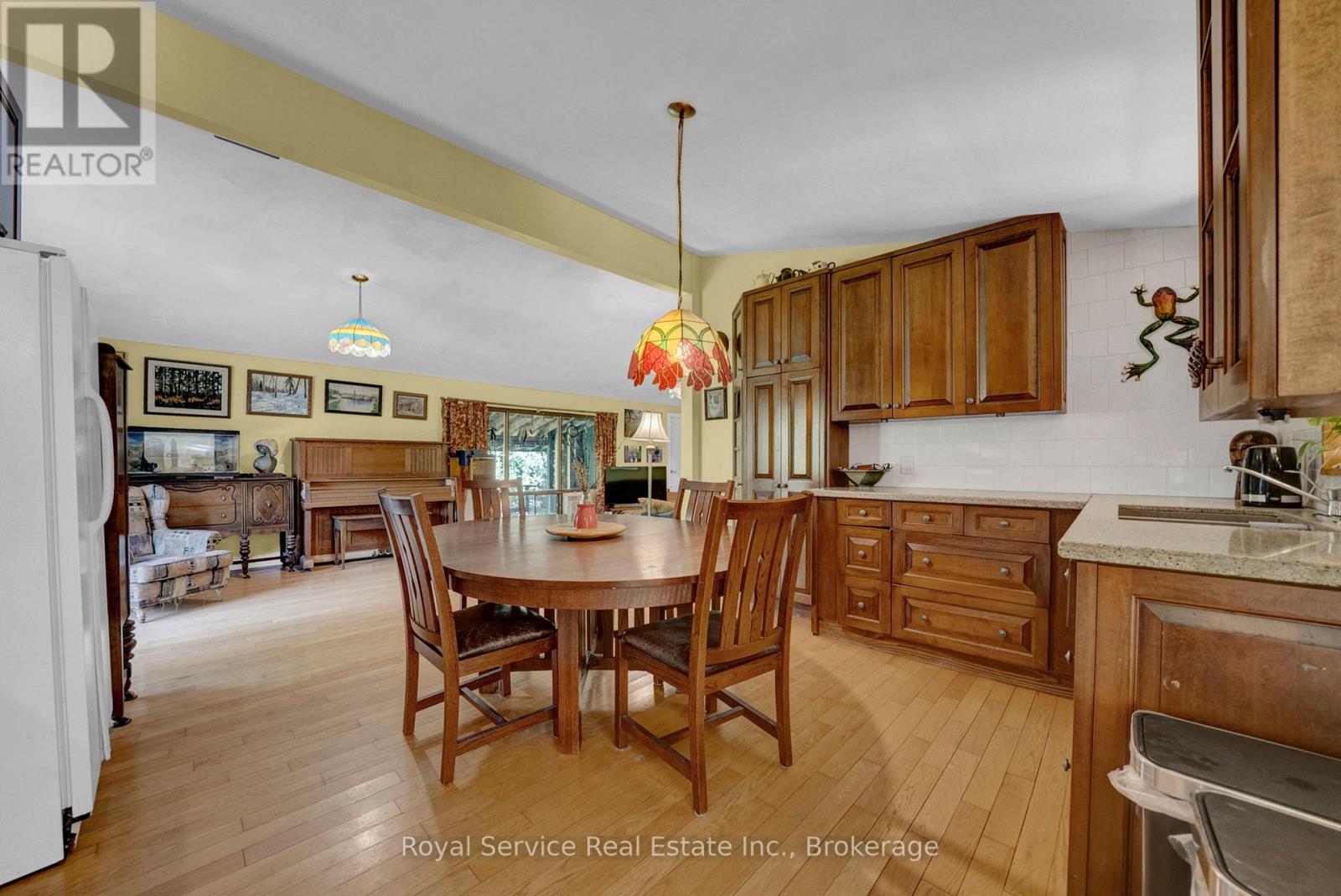 1204 PIGEON CREEK ROAD - 20
