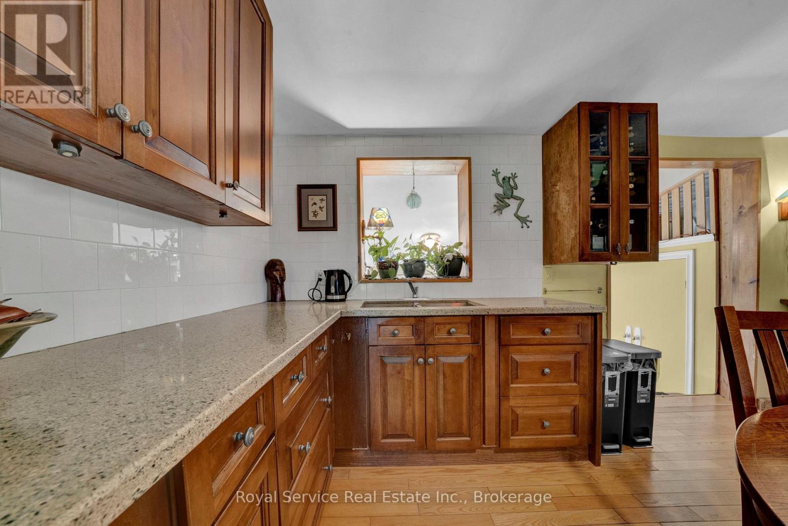 1204 PIGEON CREEK ROAD - 21