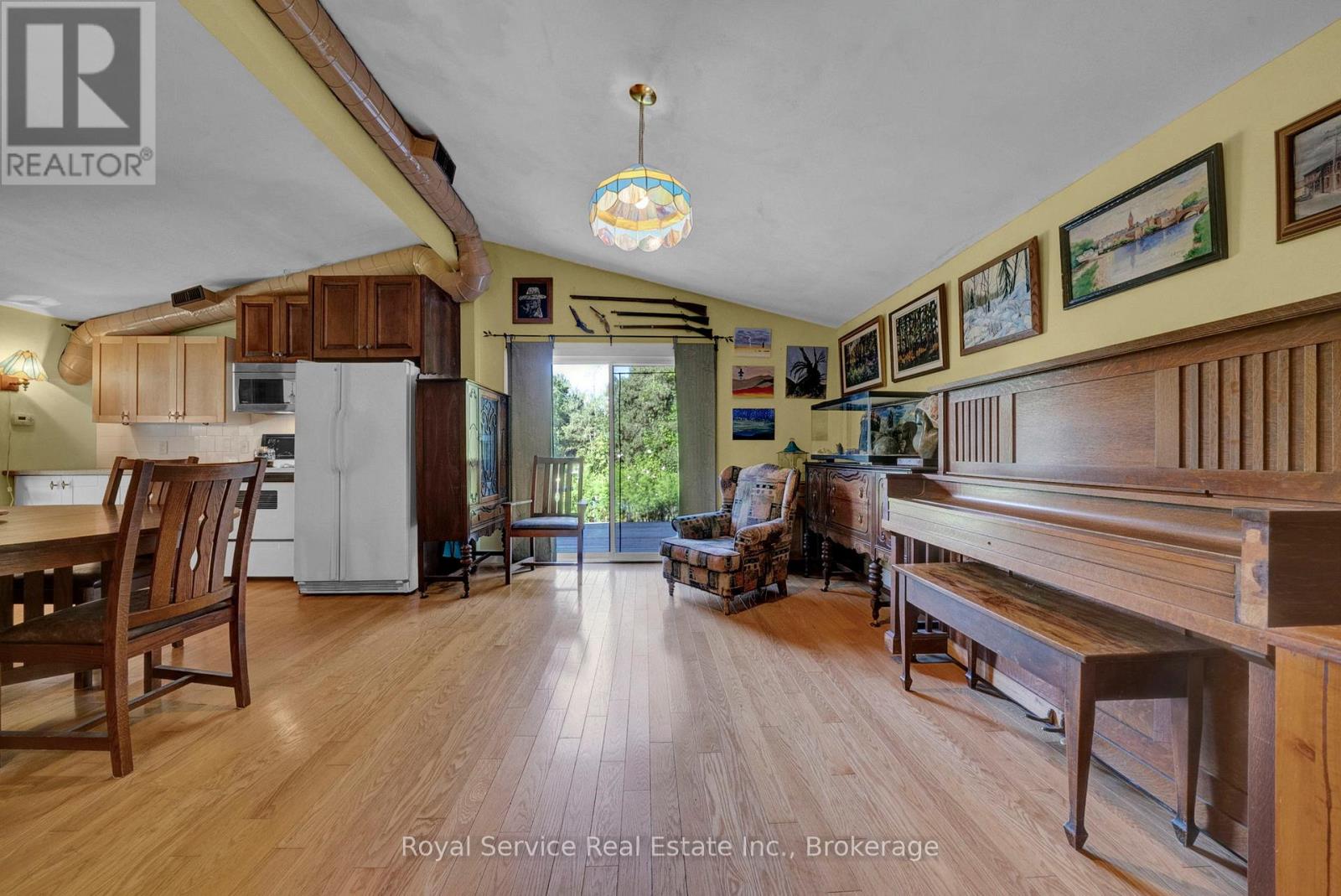 1204 PIGEON CREEK ROAD - 22