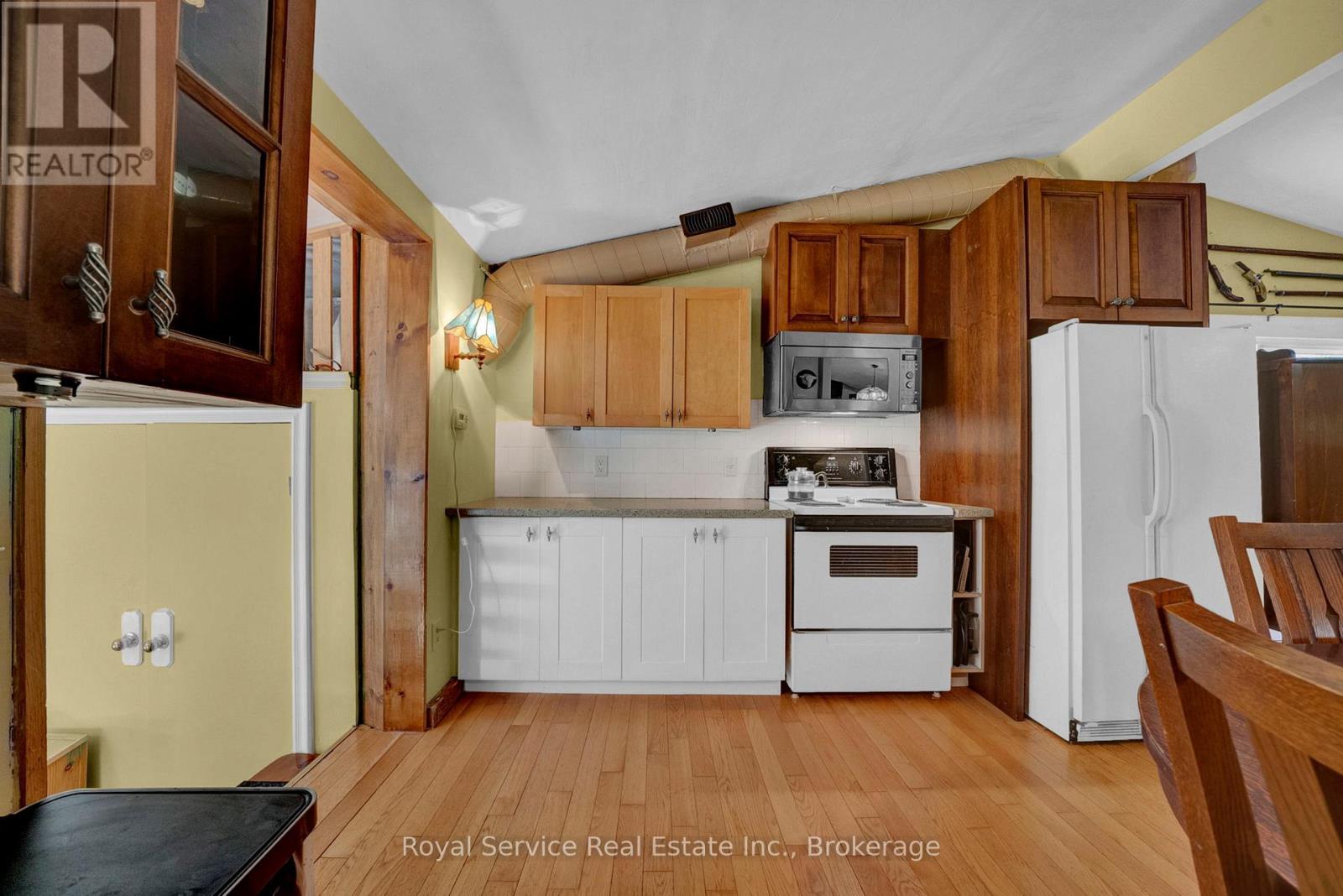 1204 PIGEON CREEK ROAD - 24