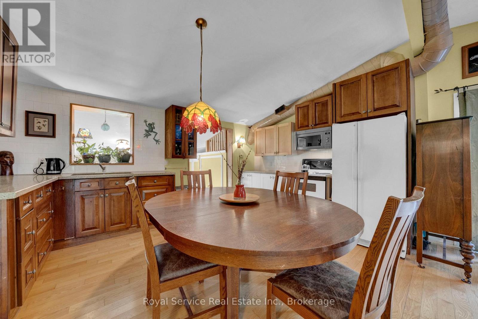 1204 PIGEON CREEK ROAD - 25