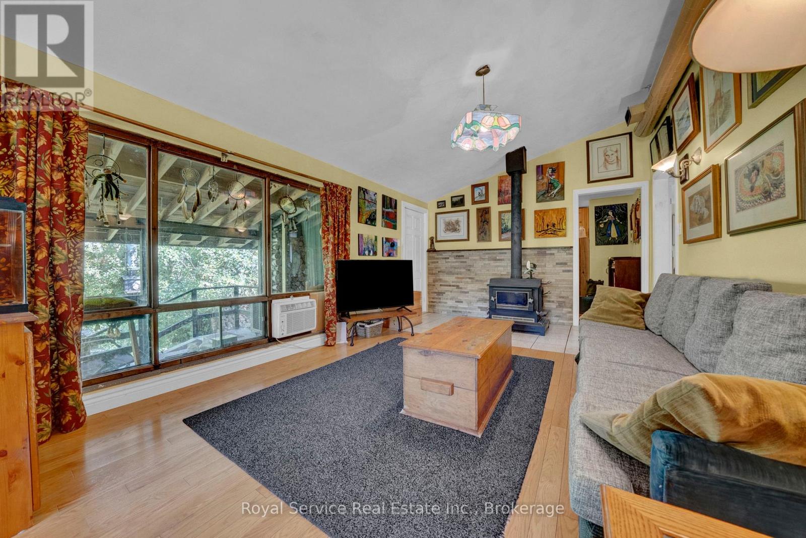 1204 PIGEON CREEK ROAD - 26