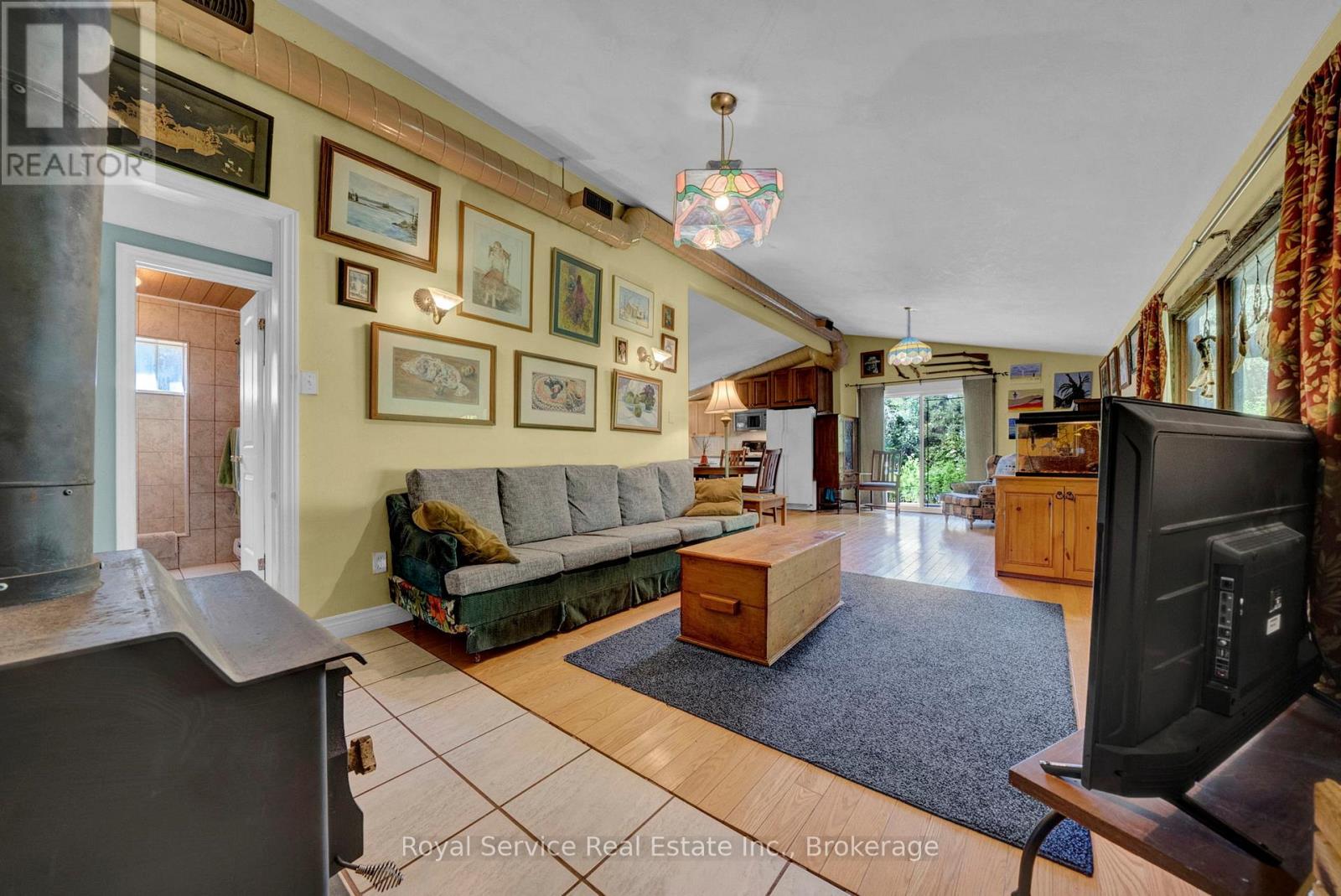 1204 PIGEON CREEK ROAD - 27