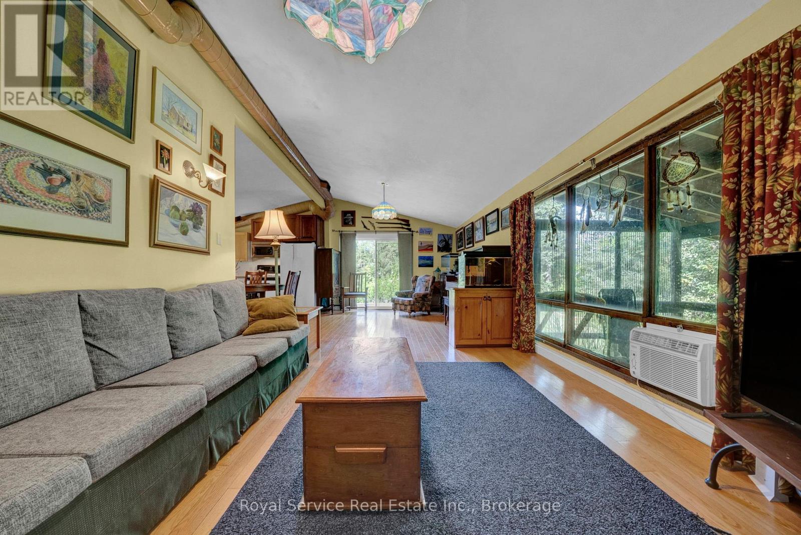1204 PIGEON CREEK ROAD - 28