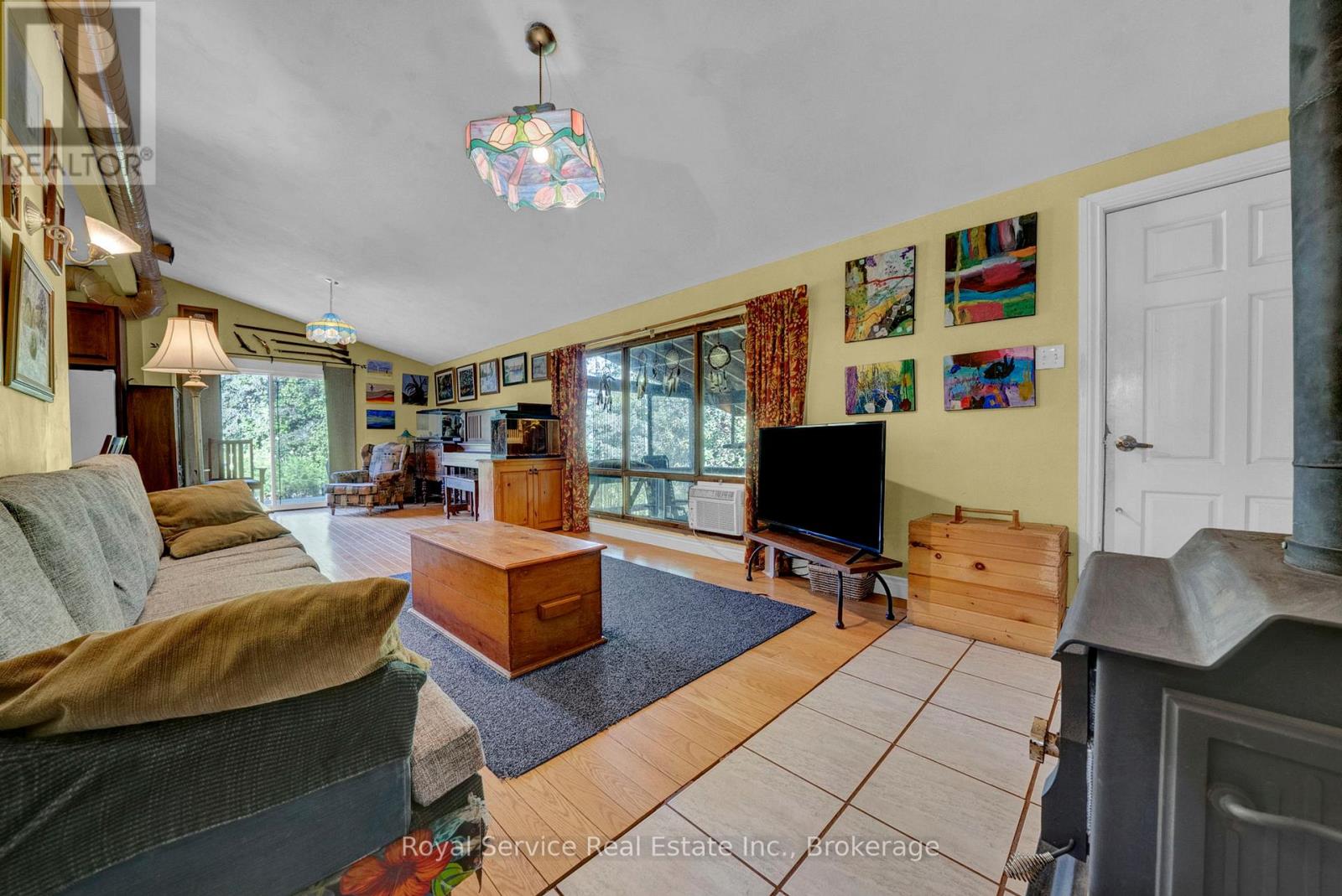 1204 PIGEON CREEK ROAD - 29