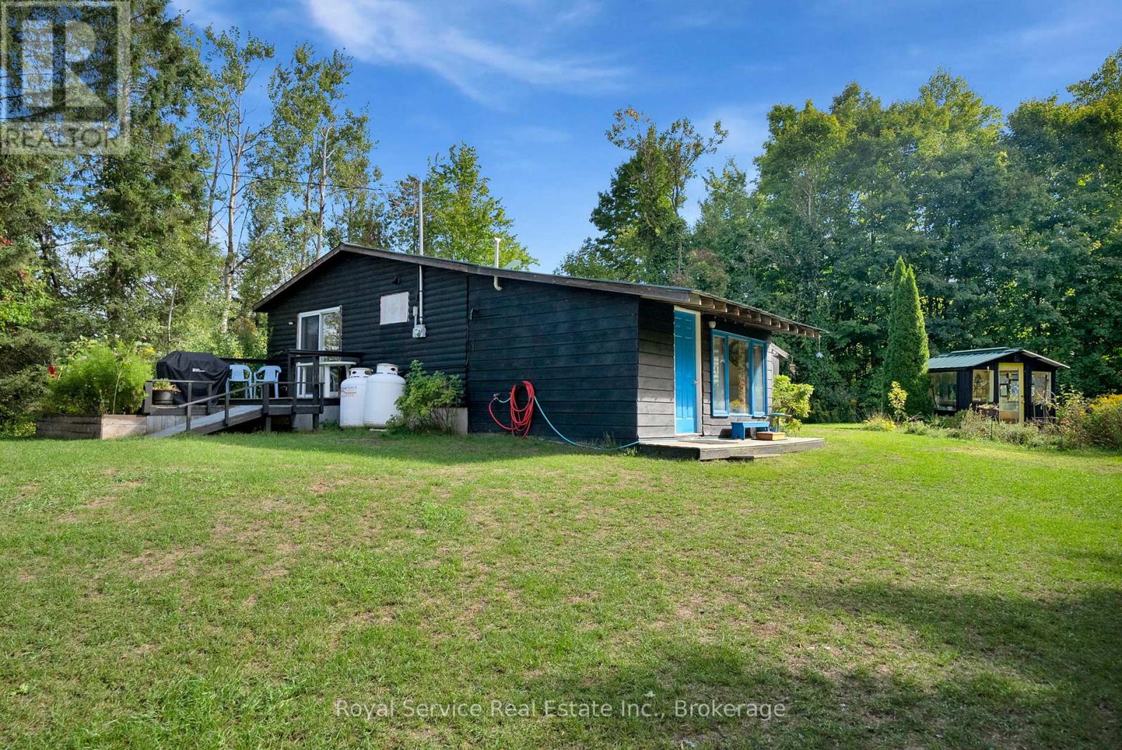 1204 PIGEON CREEK ROAD - 3