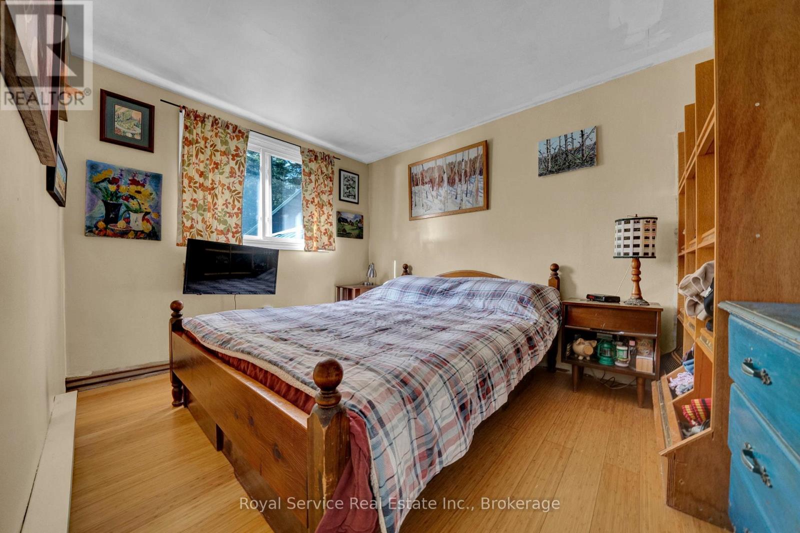 1204 PIGEON CREEK ROAD - 32